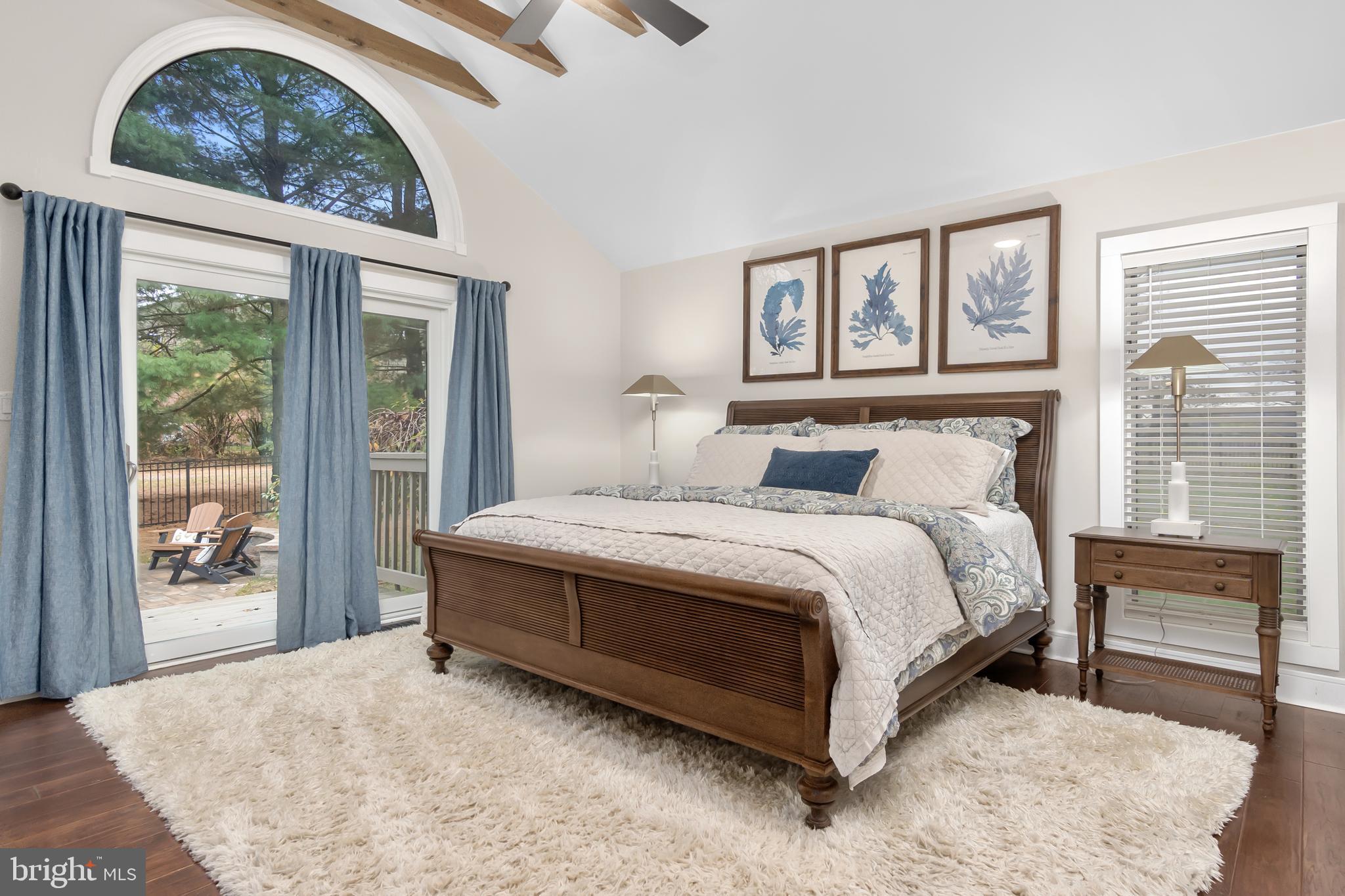 BRIGHTWOOD ACRES - Residential