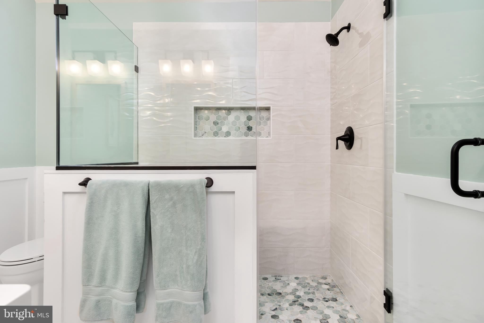 BRIGHTWOOD ACRES - Residential