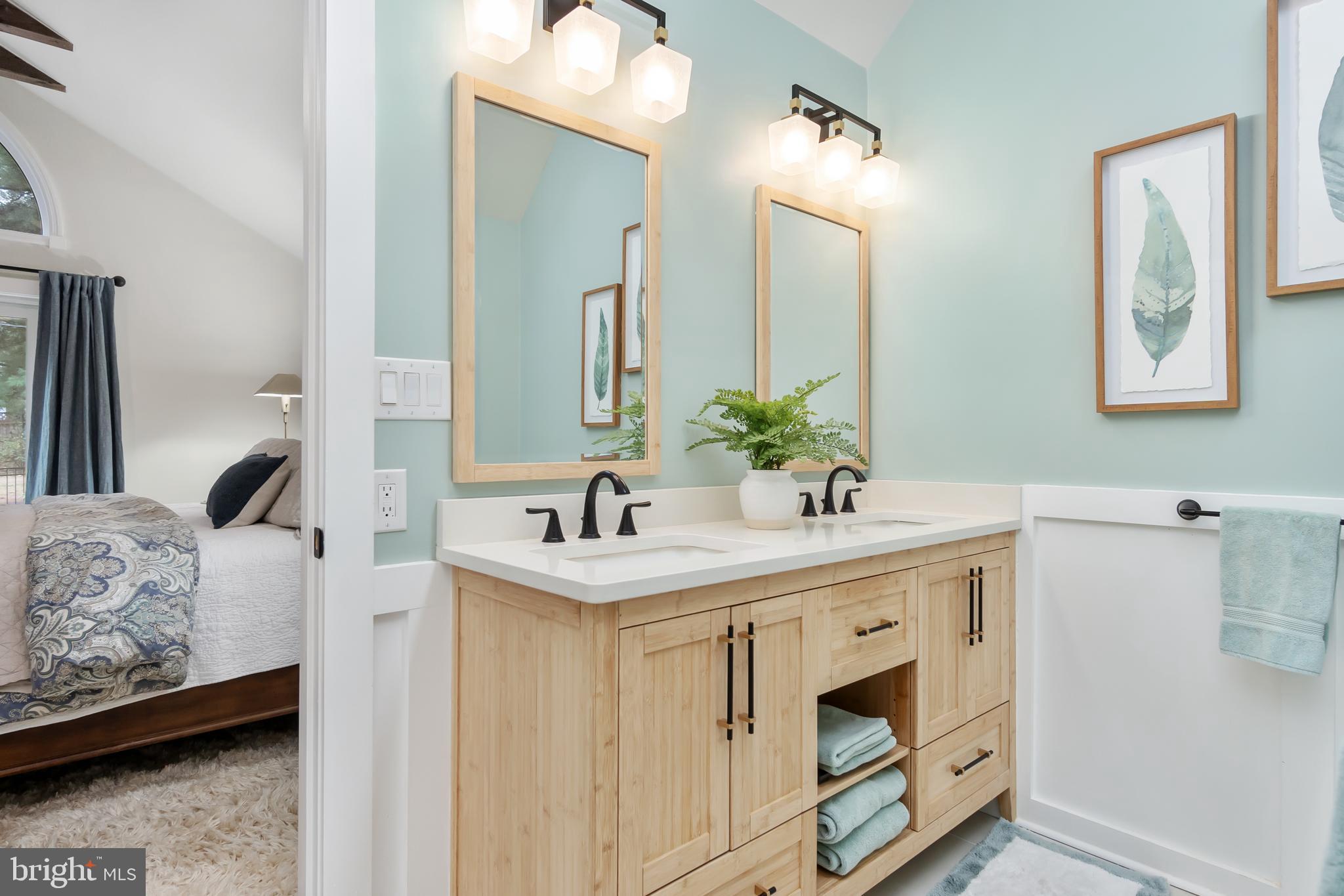 BRIGHTWOOD ACRES - Residential