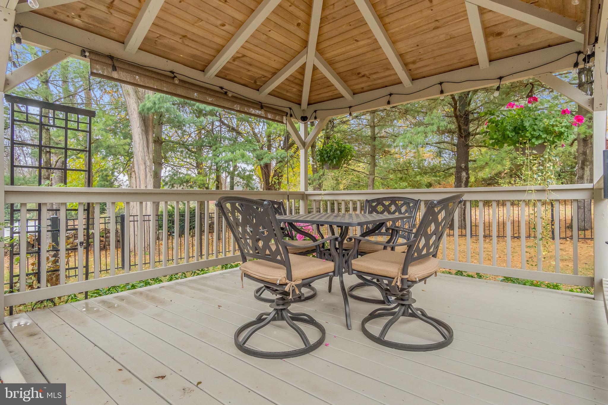 BRIGHTWOOD ACRES - Residential