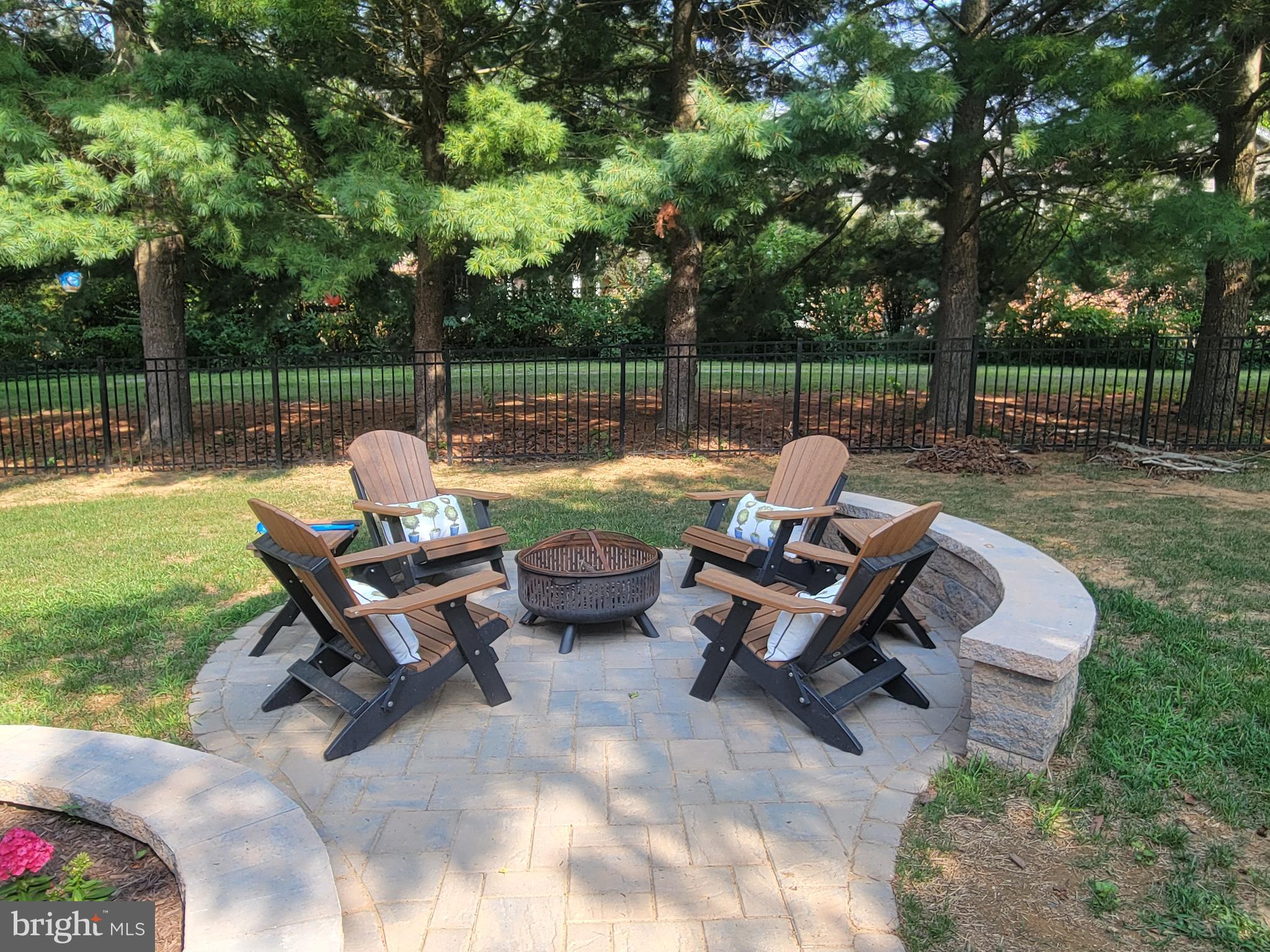 BRIGHTWOOD ACRES - Residential