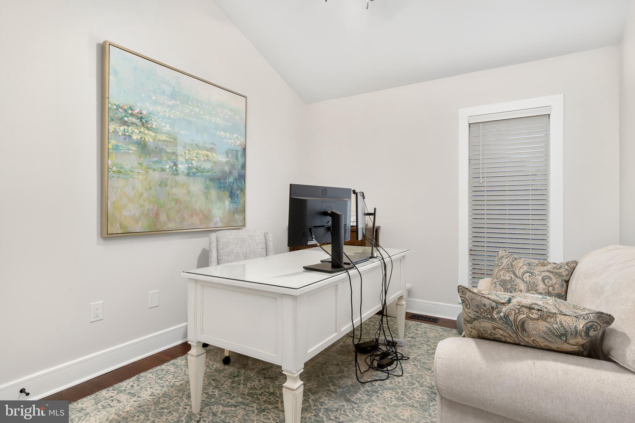 BRIGHTWOOD ACRES - Residential