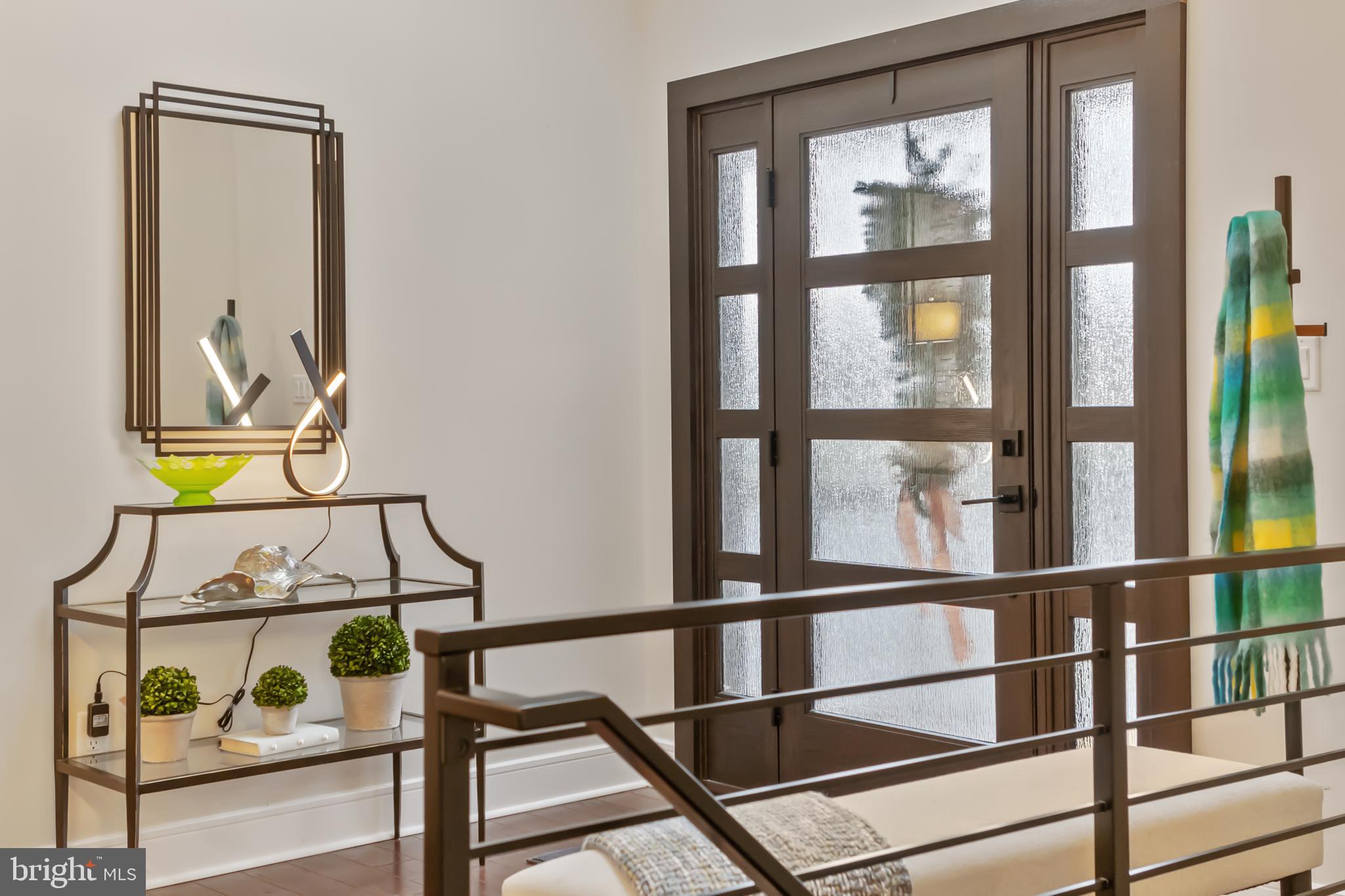 BRIGHTWOOD ACRES - Residential