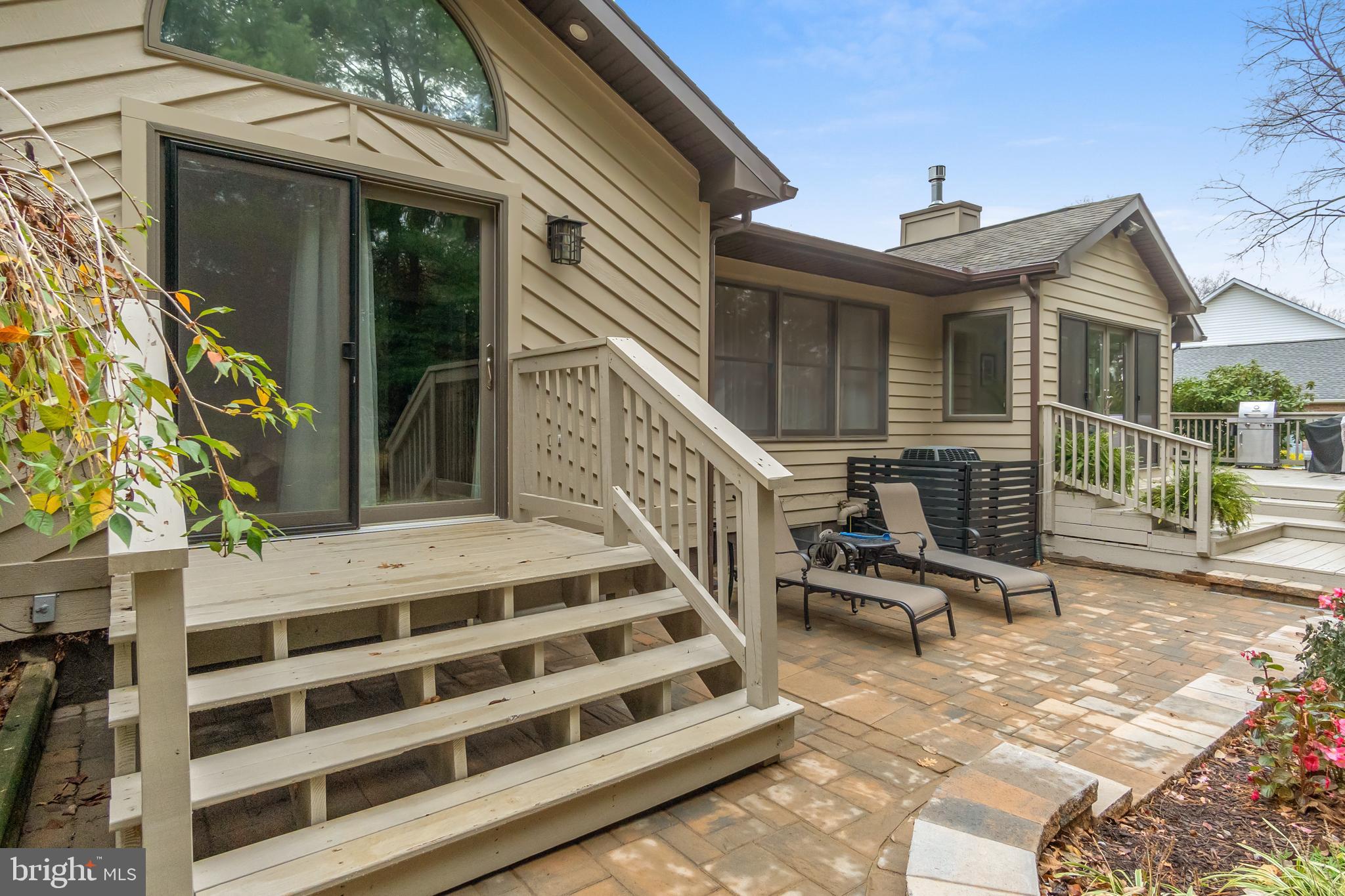 BRIGHTWOOD ACRES - Residential