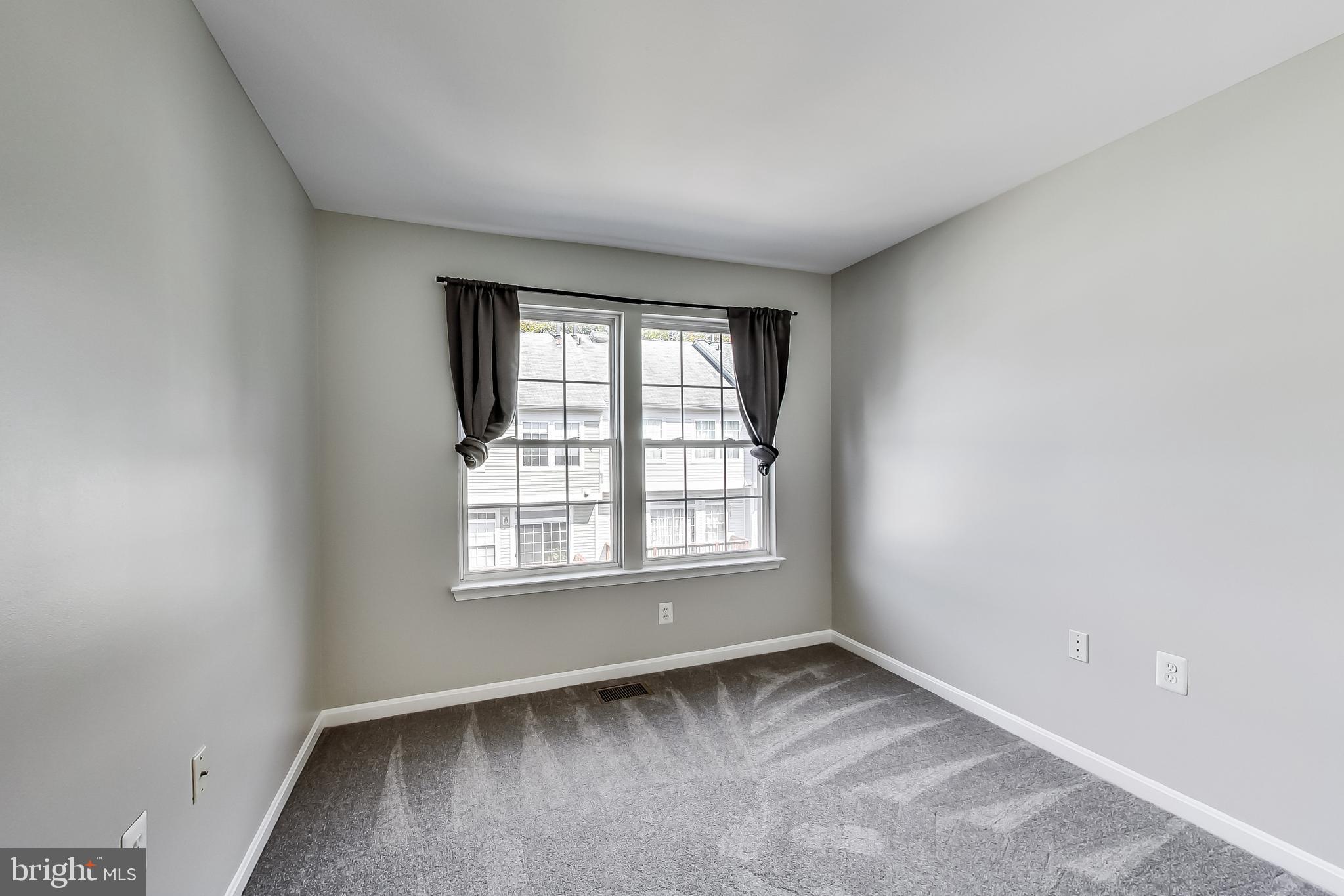 RANDOM HILLS LAND BAY - Residential Lease