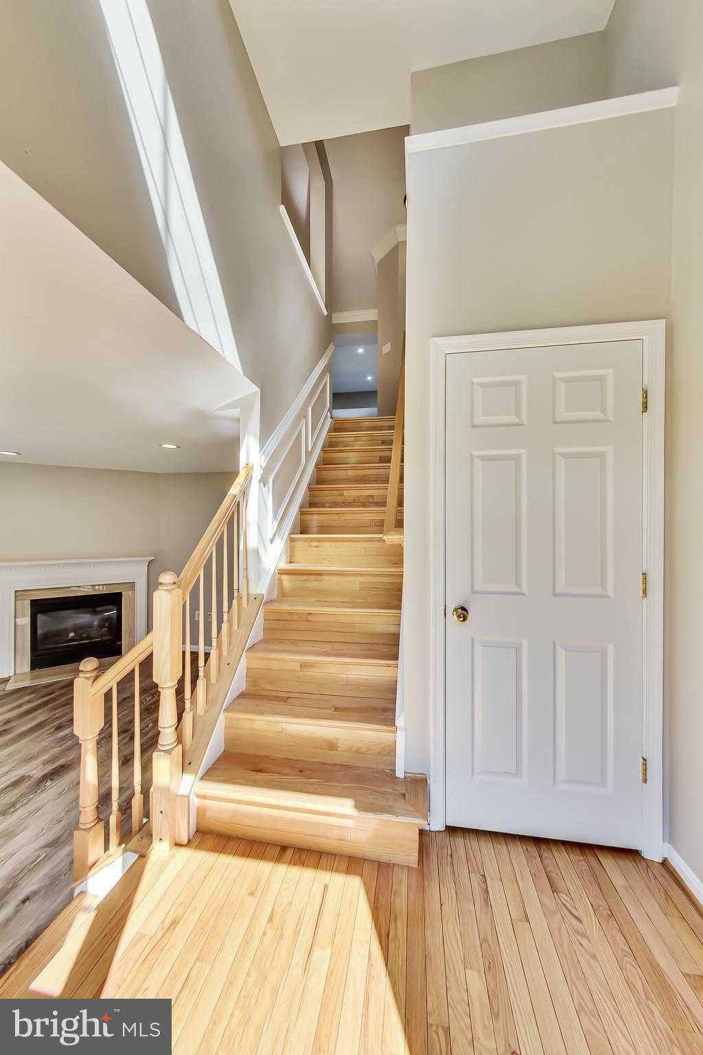 RANDOM HILLS LAND BAY - Residential Lease