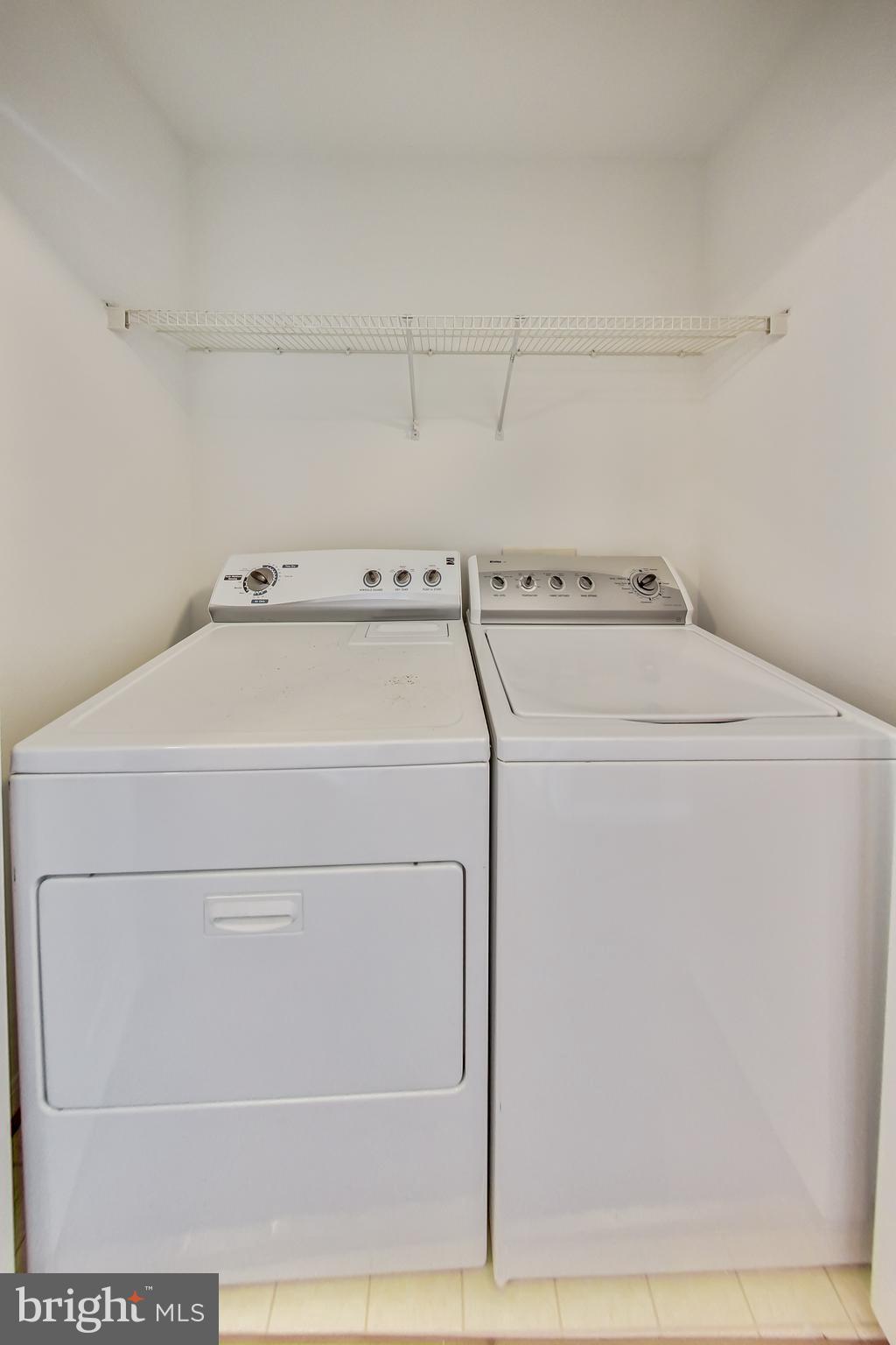 RANDOM HILLS LAND BAY - Residential Lease