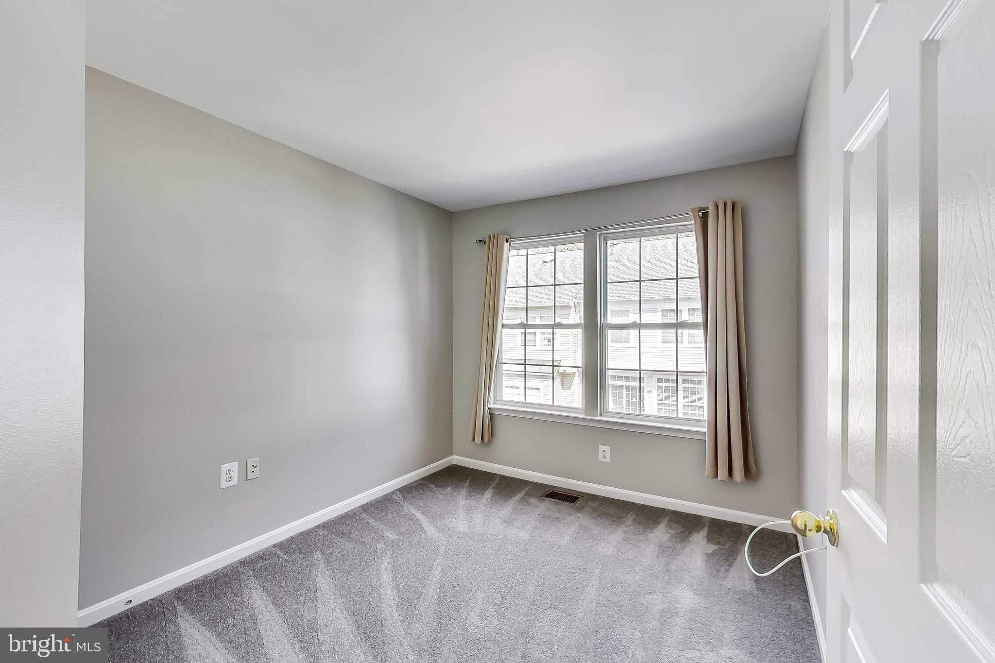 RANDOM HILLS LAND BAY - Residential Lease