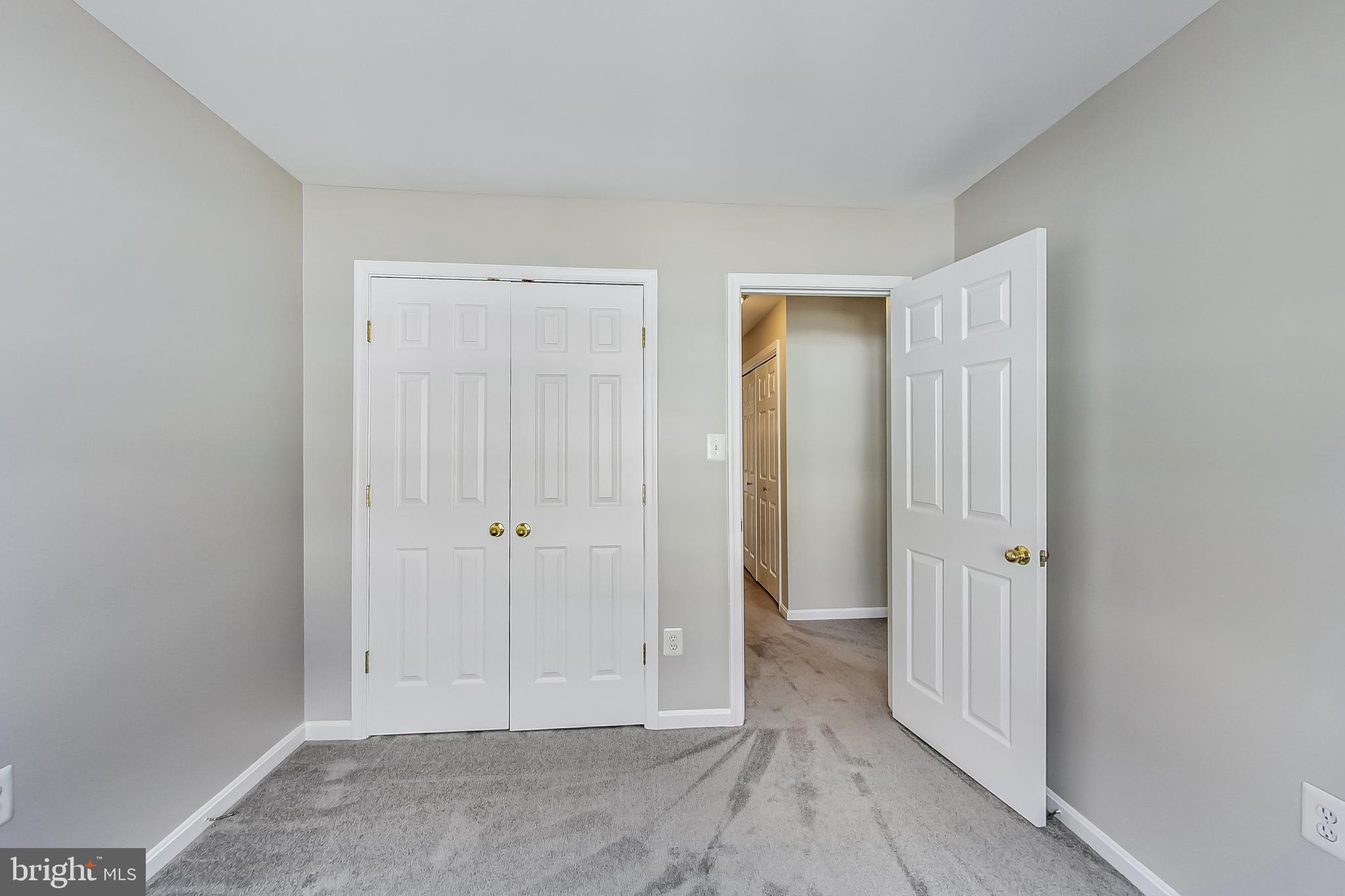 RANDOM HILLS LAND BAY - Residential Lease