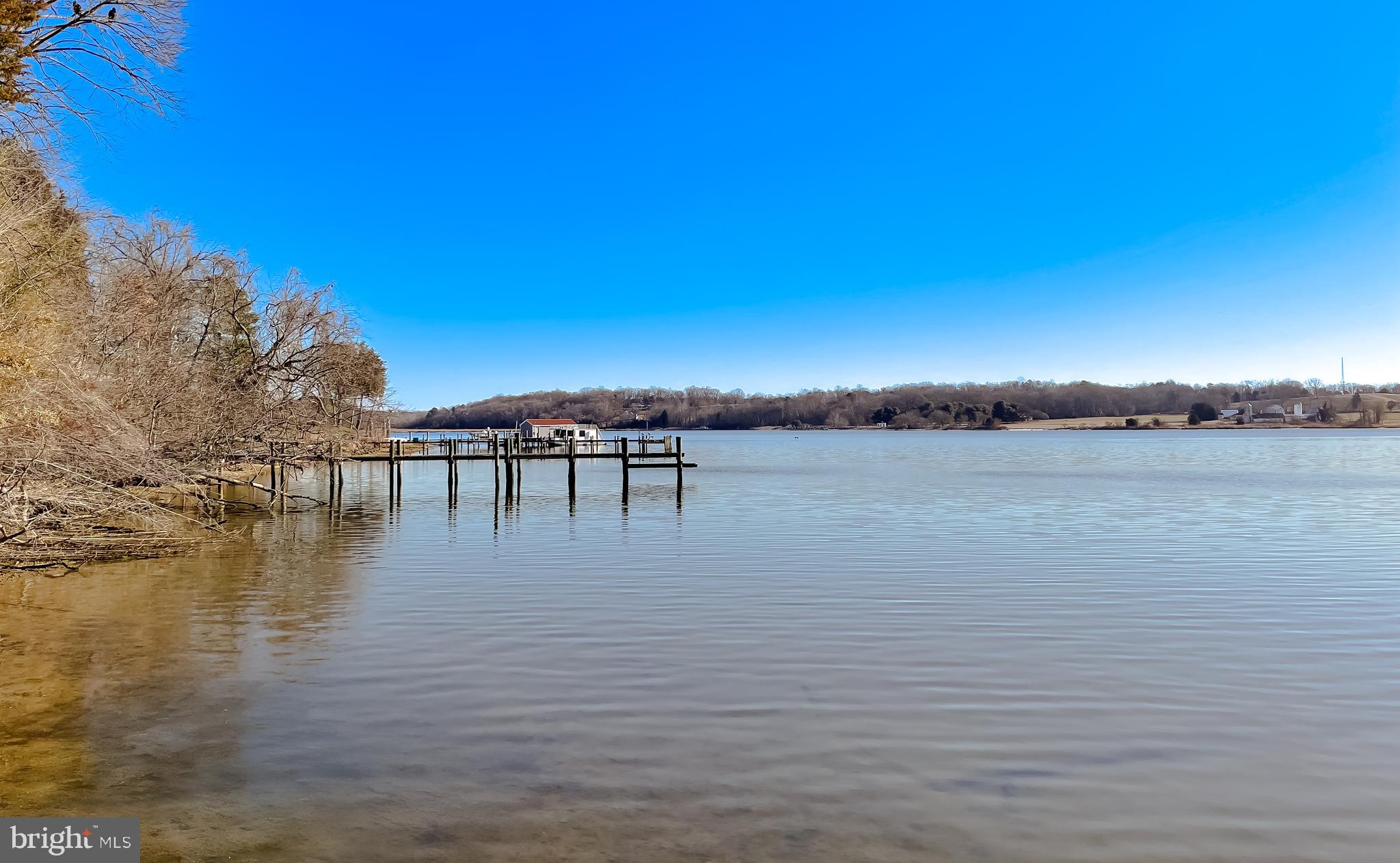 LEONARDTOWN - Residential