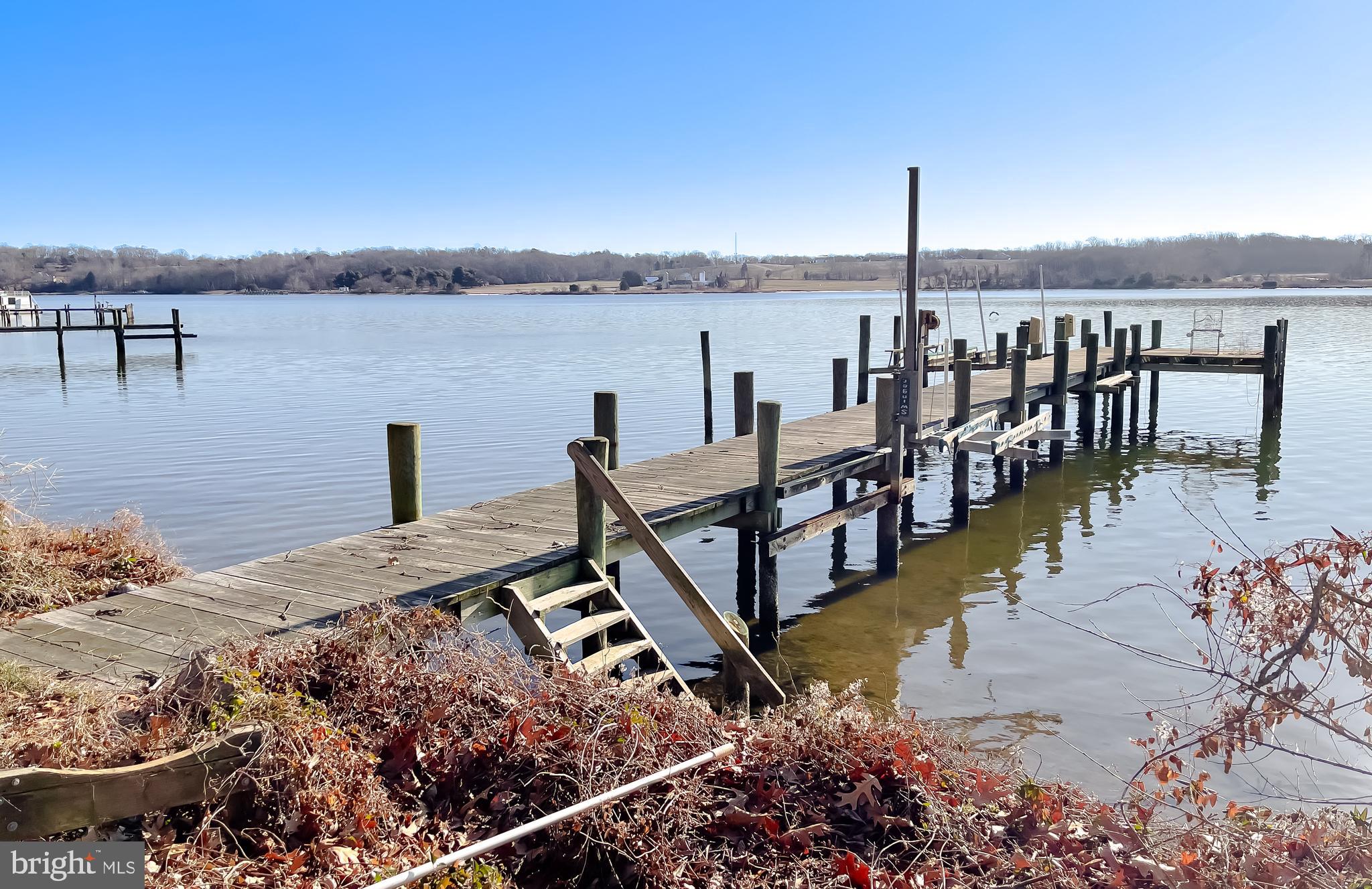 LEONARDTOWN - Residential