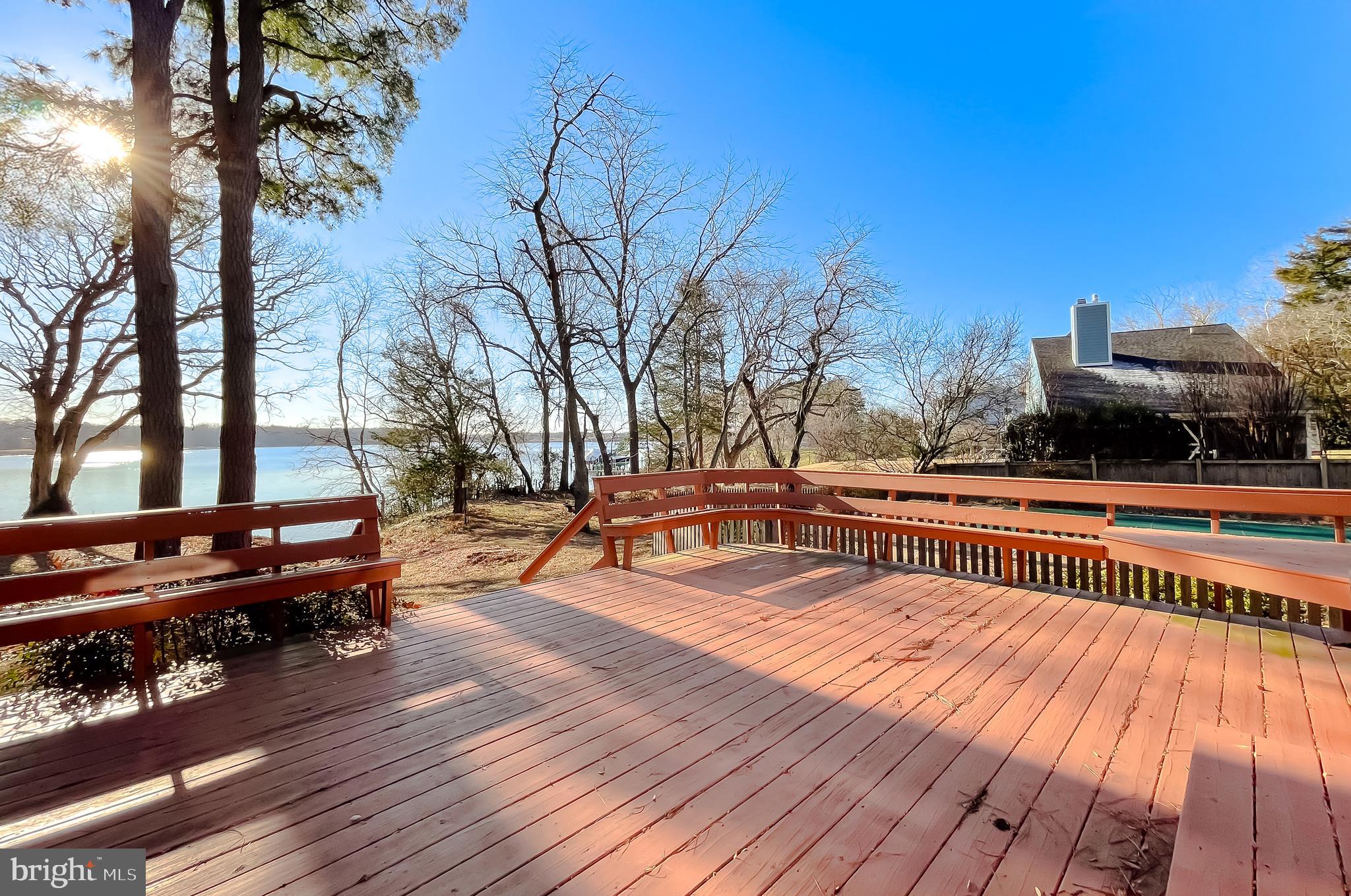 LEONARDTOWN - Residential