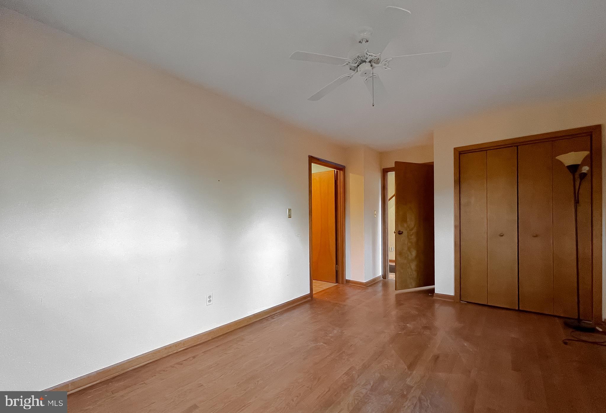 LEONARDTOWN - Residential