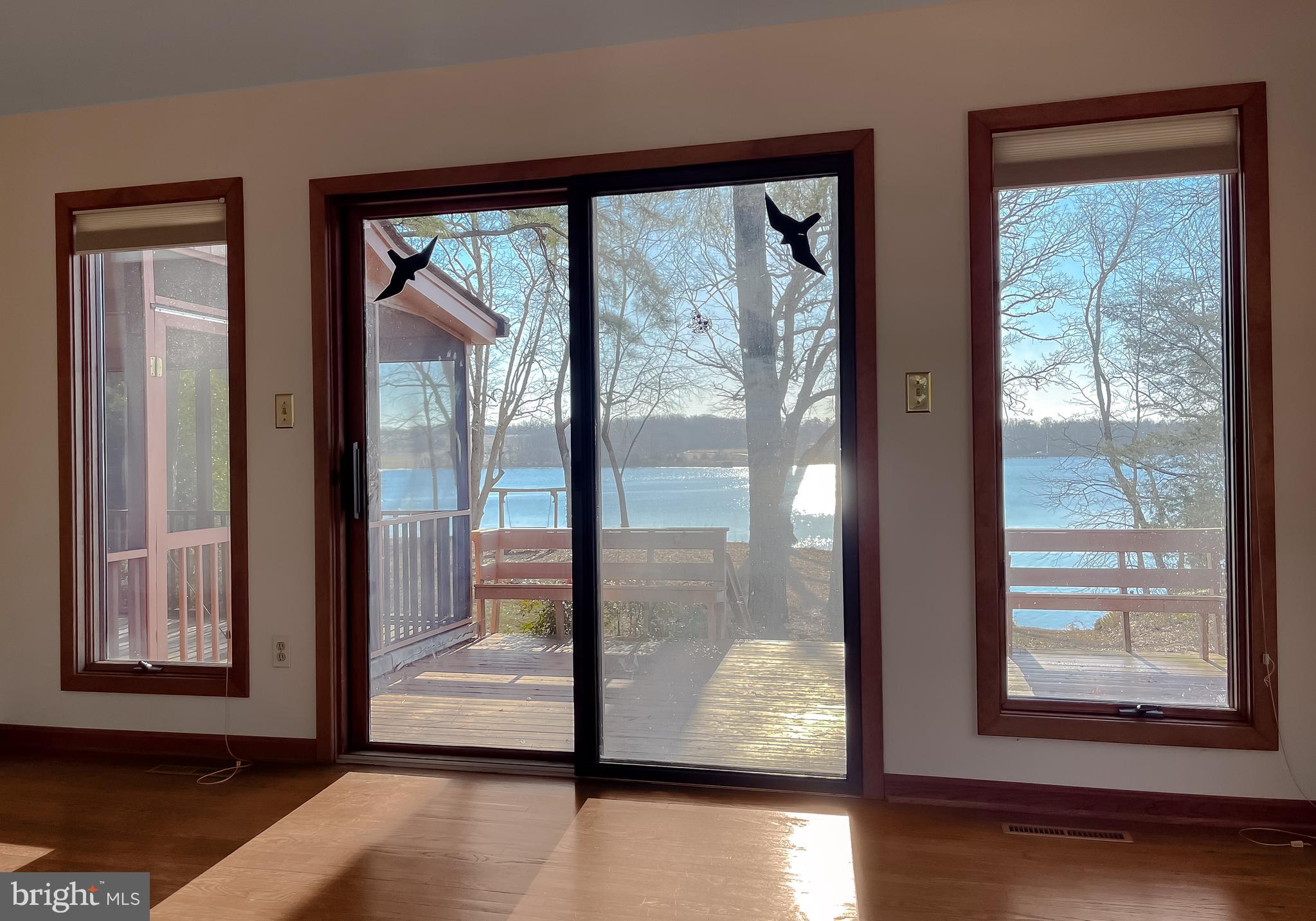 LEONARDTOWN - Residential