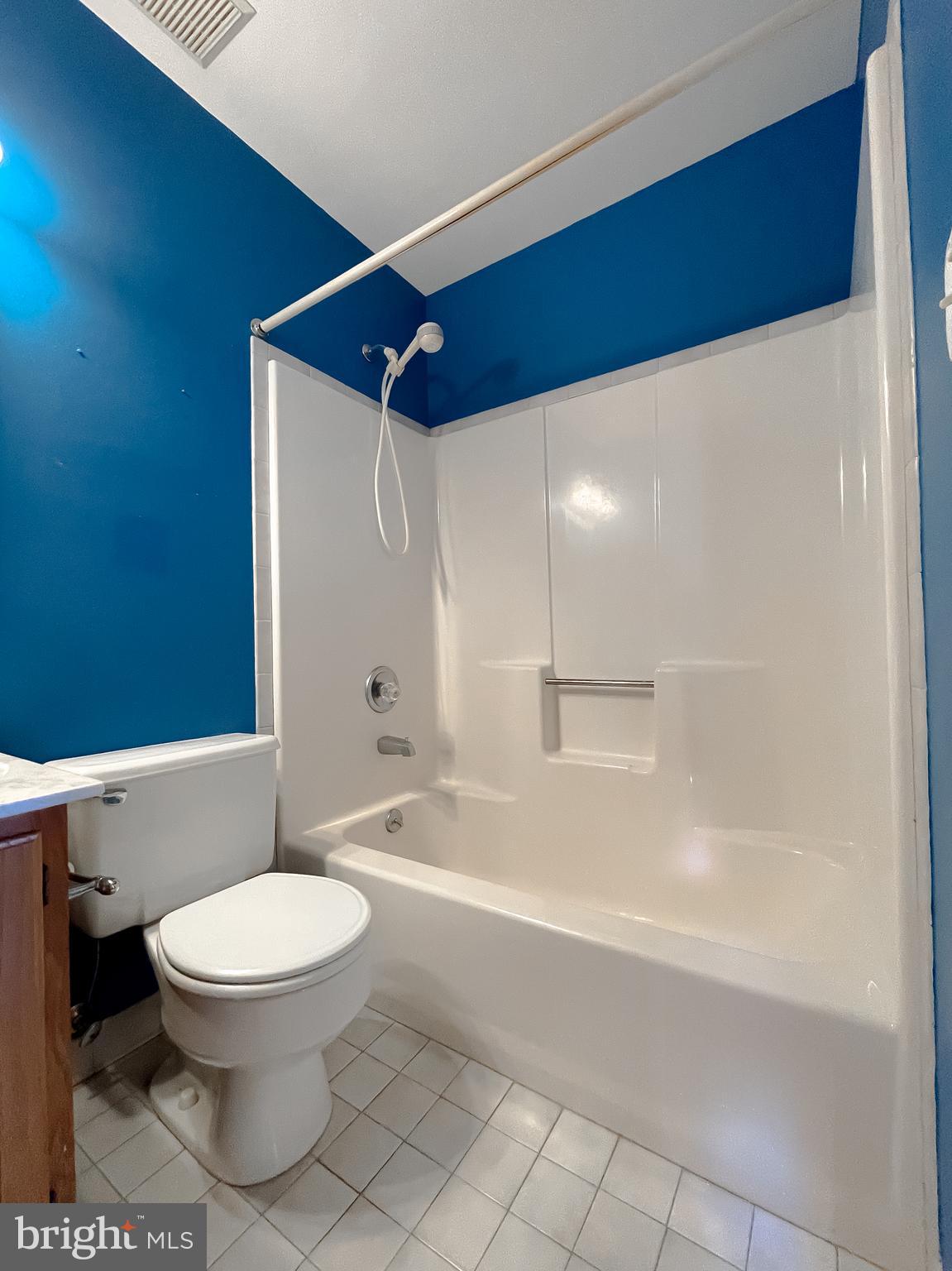 LEONARDTOWN - Residential