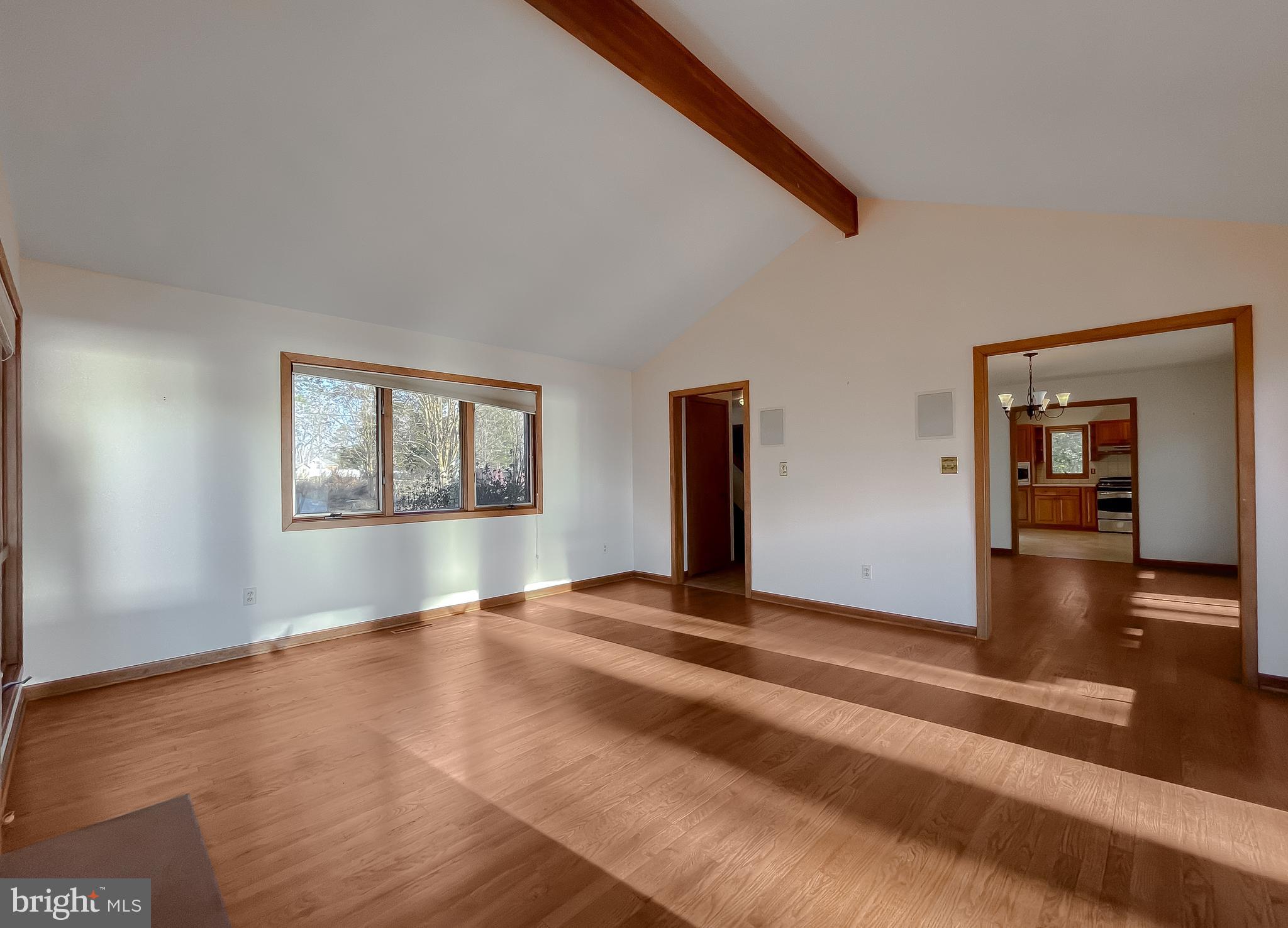 LEONARDTOWN - Residential