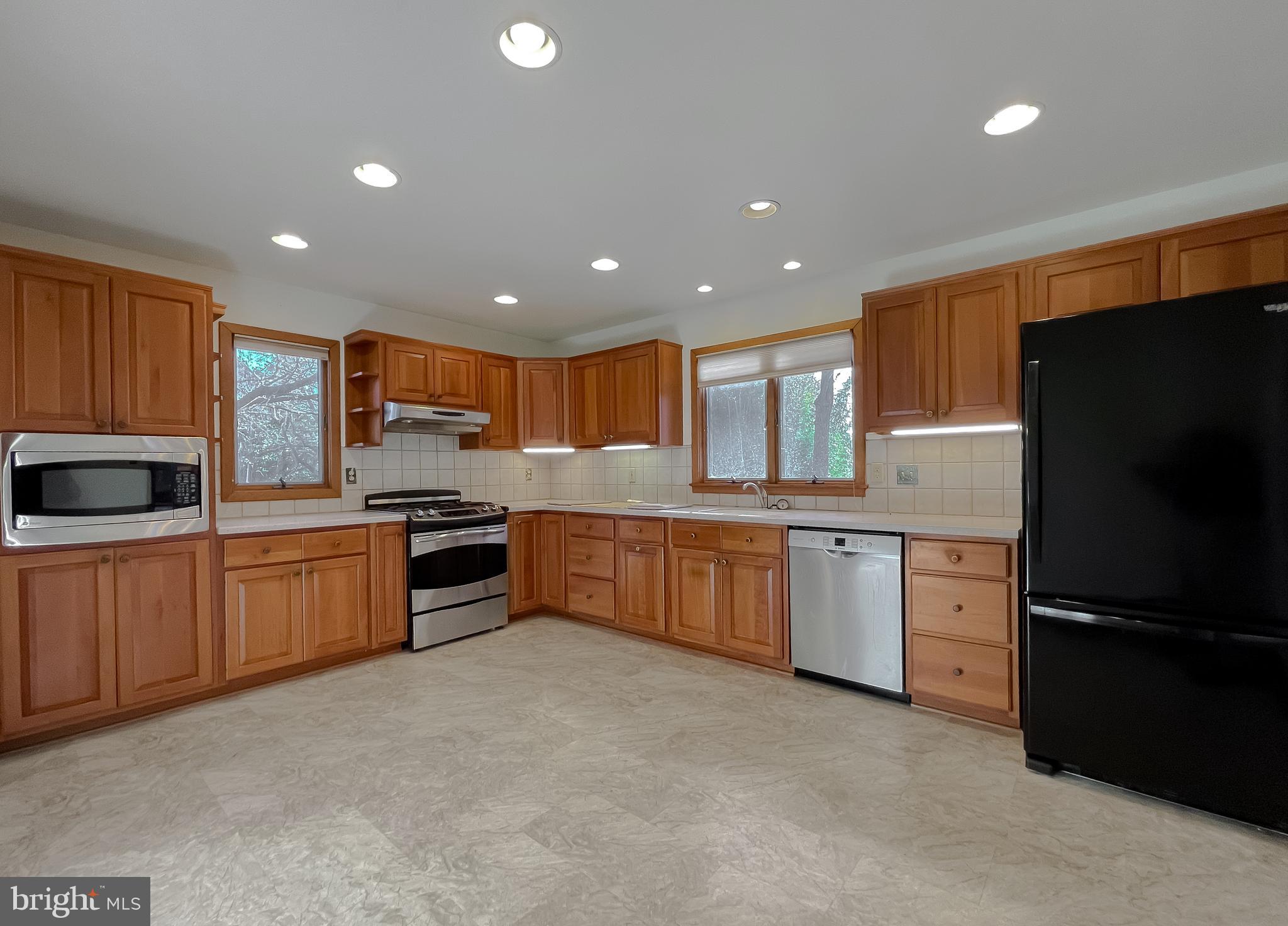 LEONARDTOWN - Residential