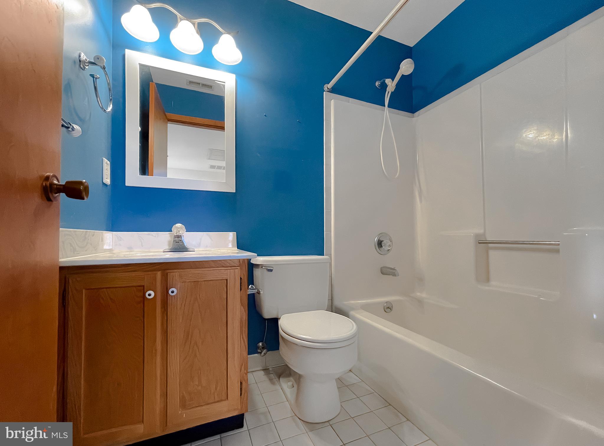 LEONARDTOWN - Residential