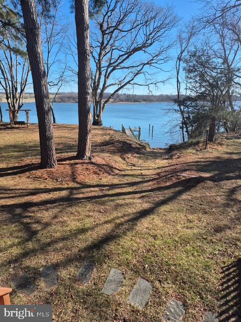 LEONARDTOWN - Residential