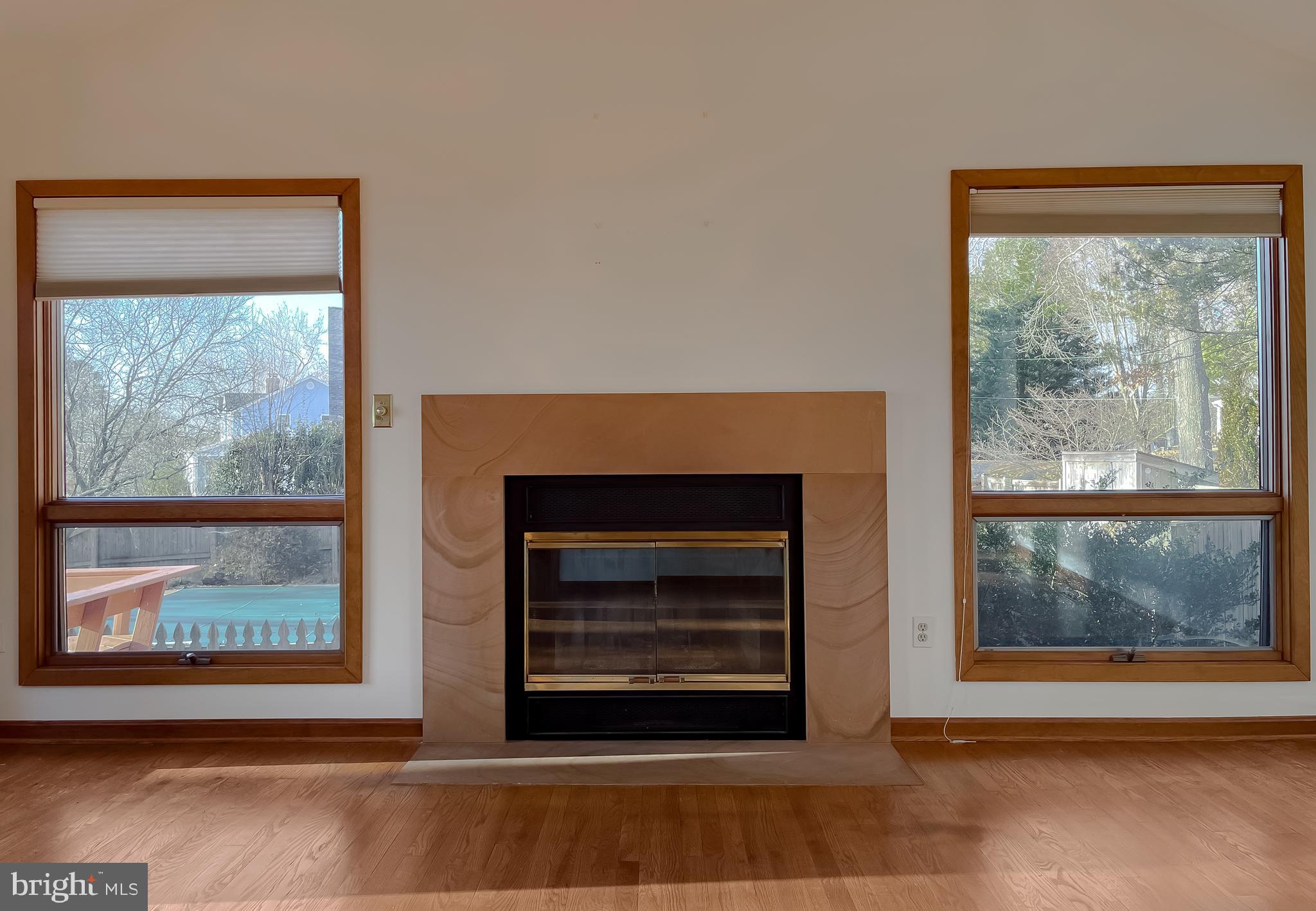 LEONARDTOWN - Residential