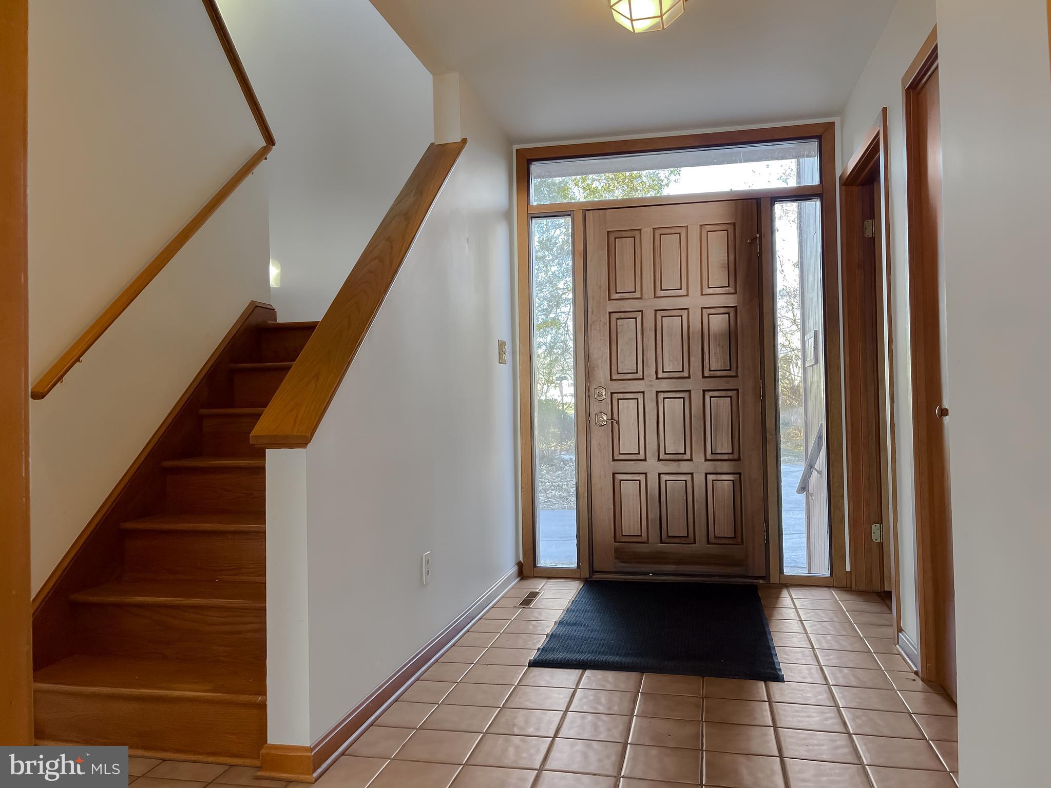 LEONARDTOWN - Residential