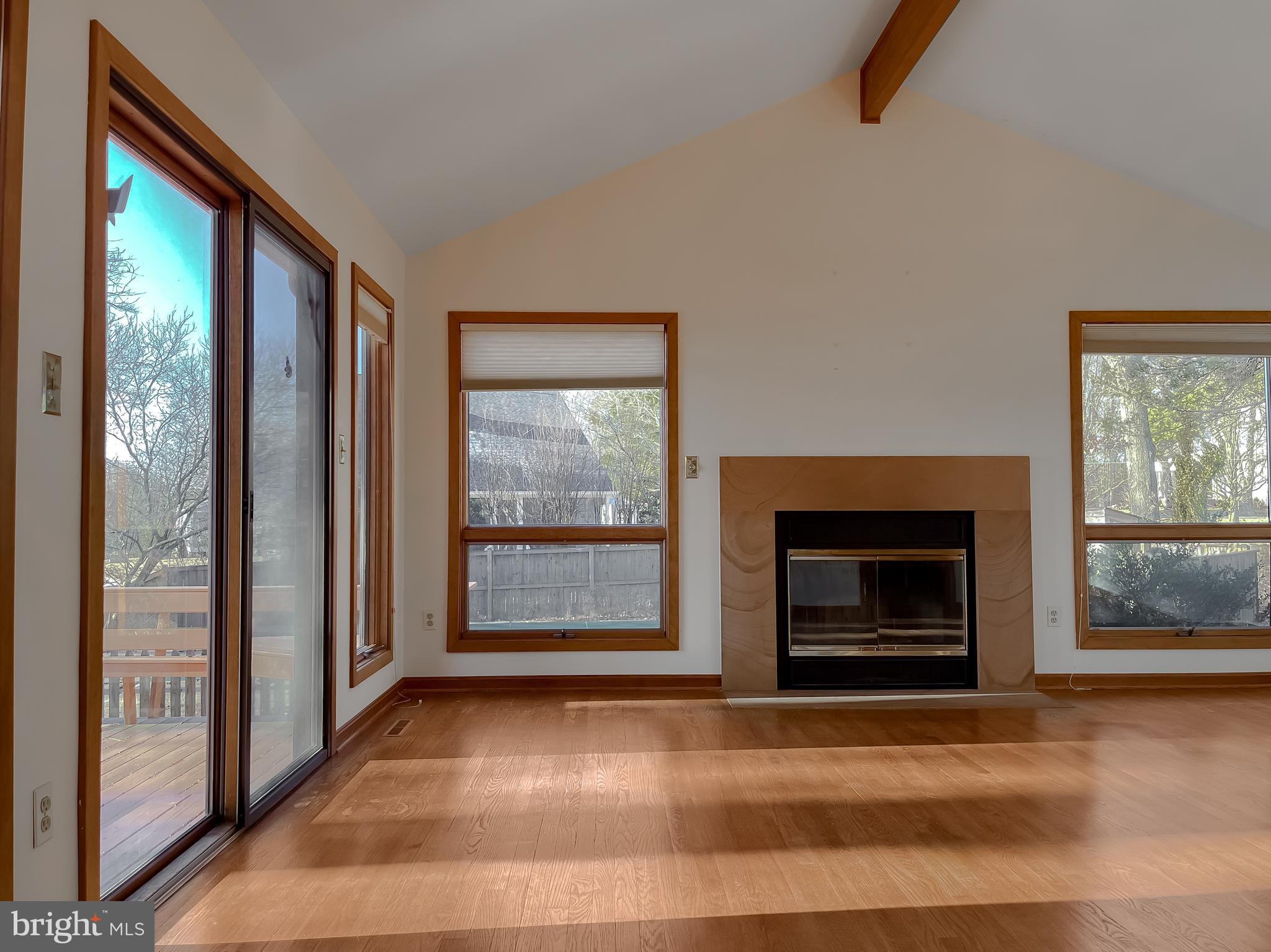 LEONARDTOWN - Residential