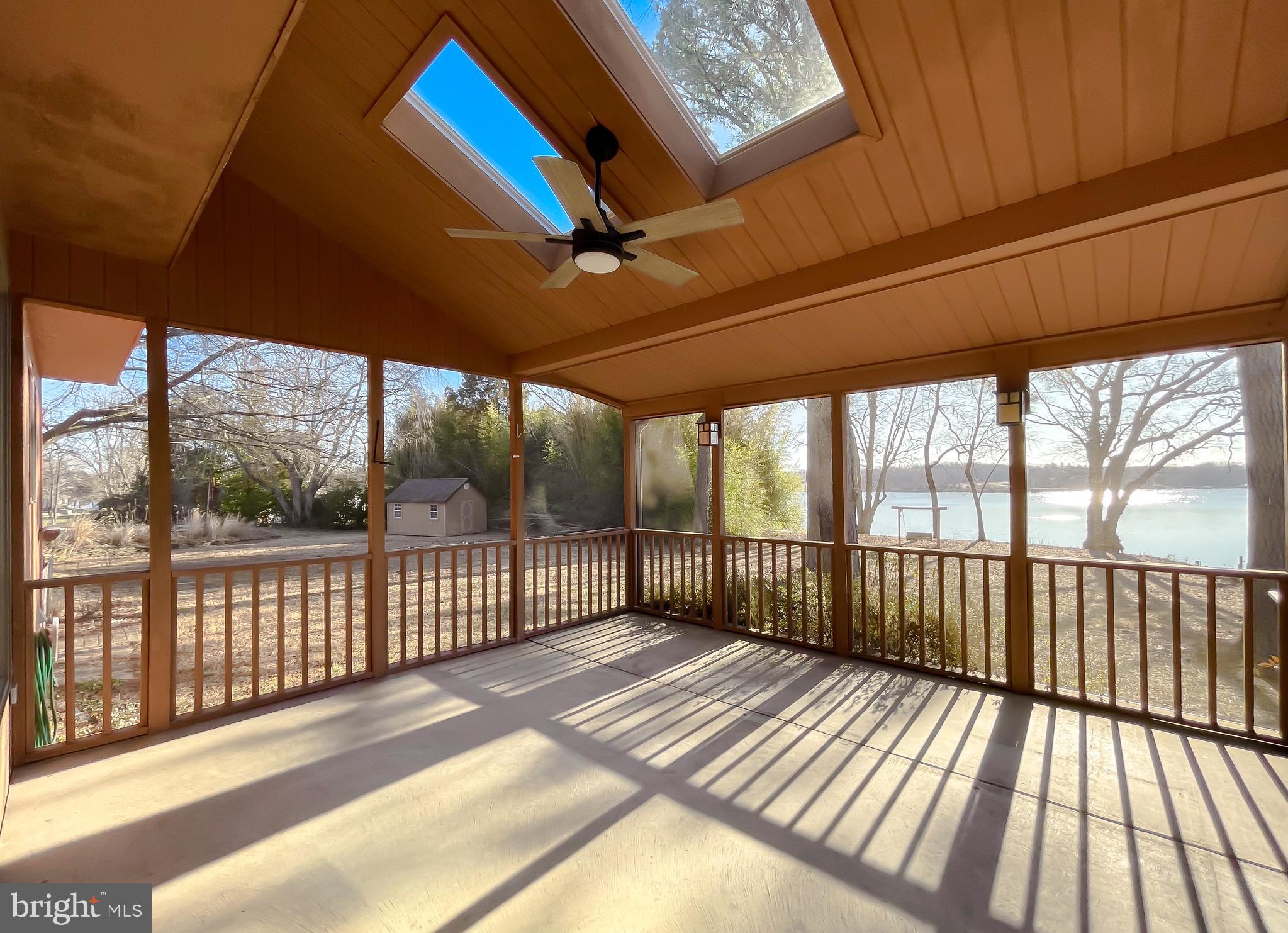 LEONARDTOWN - Residential