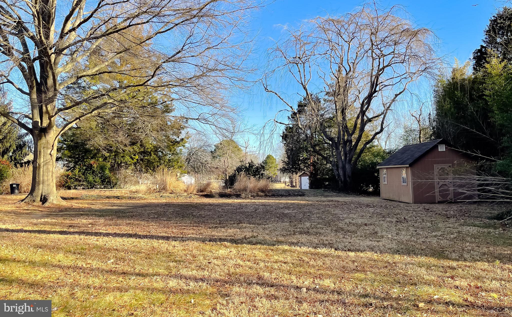 LEONARDTOWN - Residential