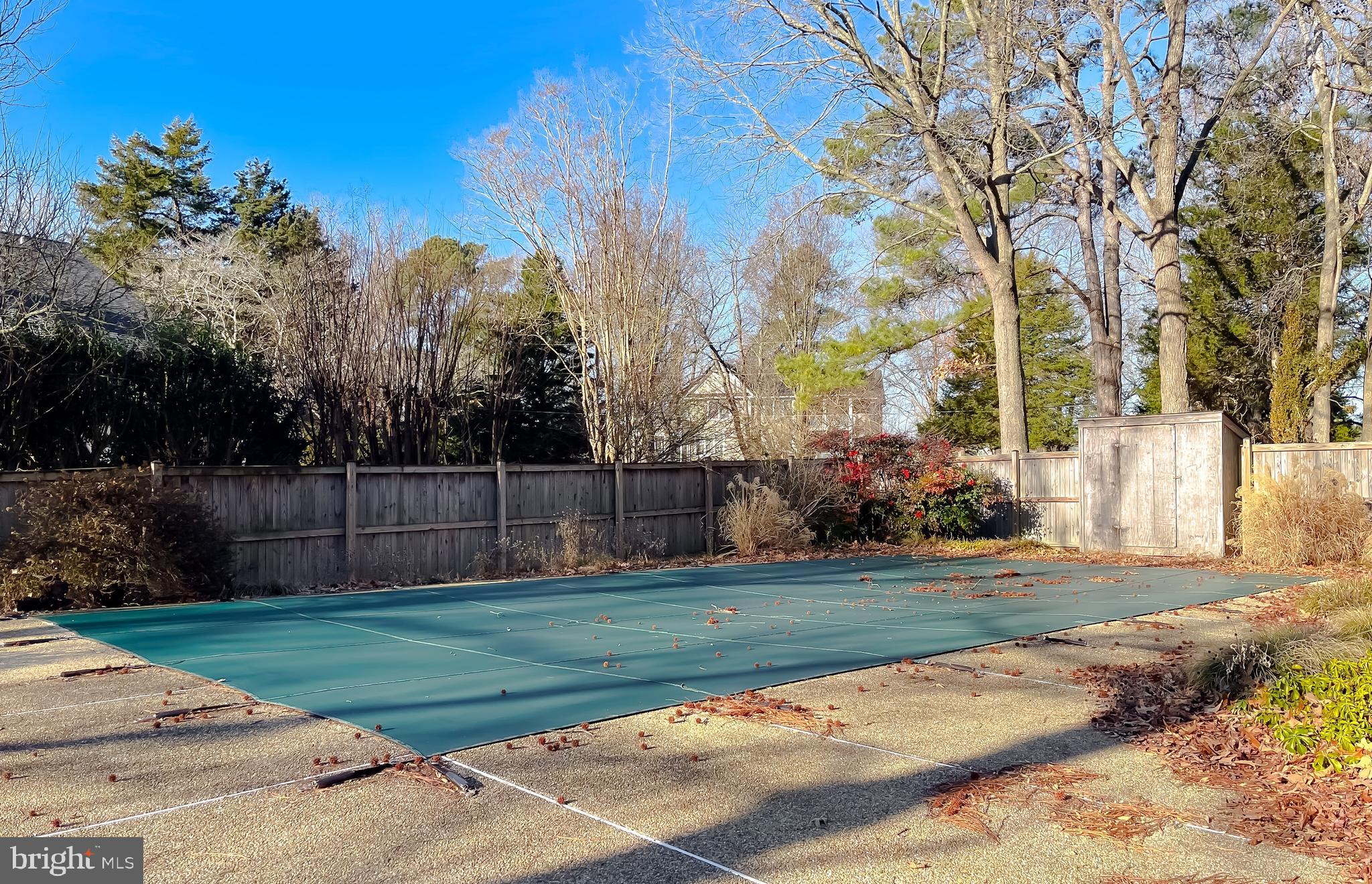 LEONARDTOWN - Residential