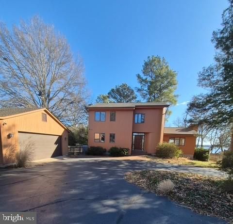 22164 MILLER COURT LEONARDTOWN MD 20650