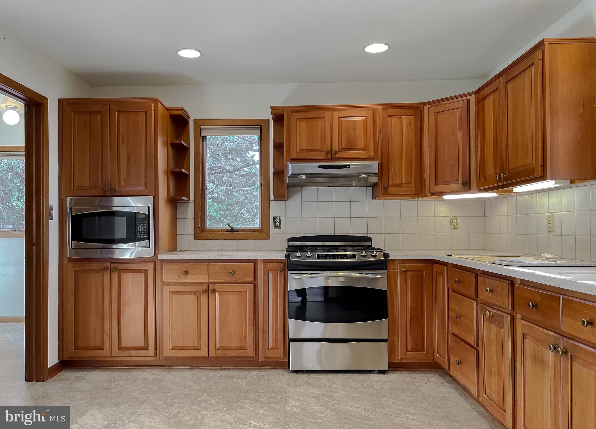 LEONARDTOWN - Residential