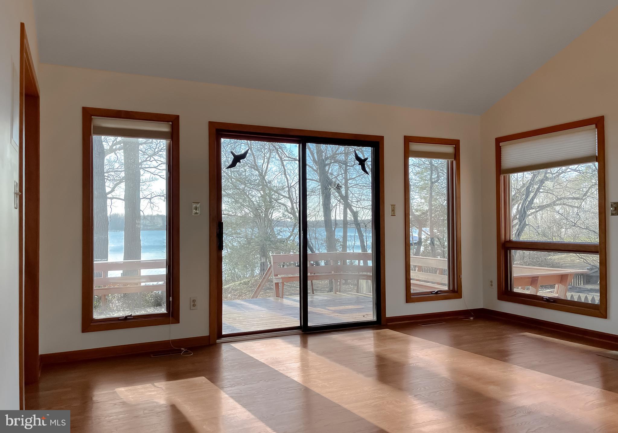 LEONARDTOWN - Residential