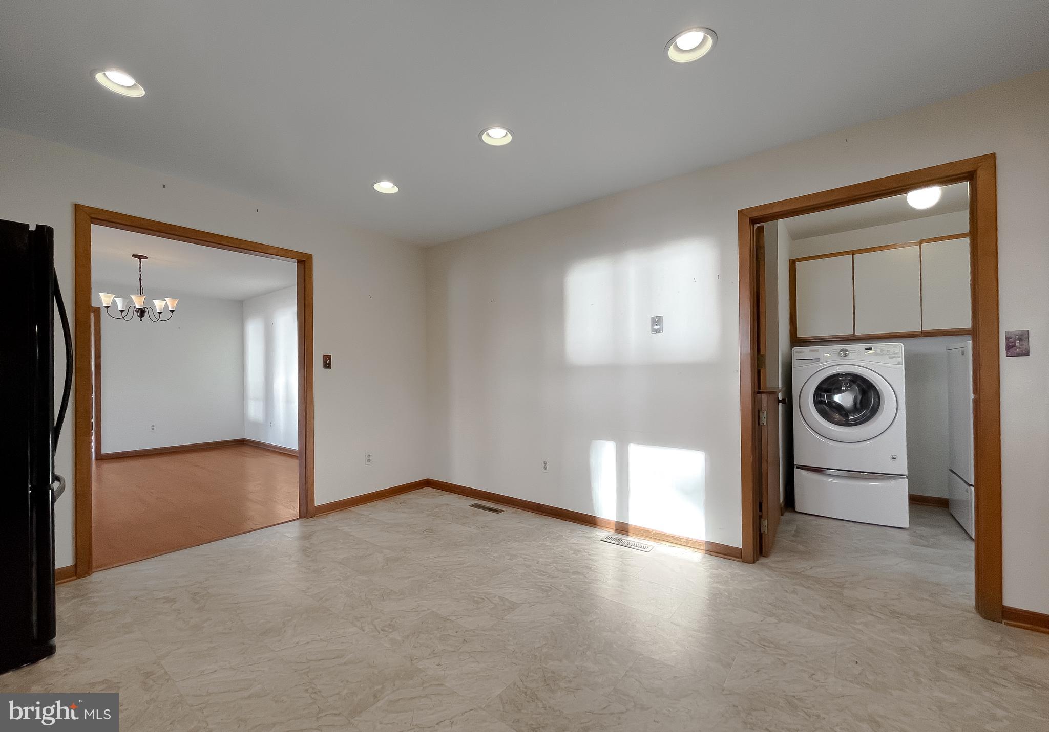 LEONARDTOWN - Residential