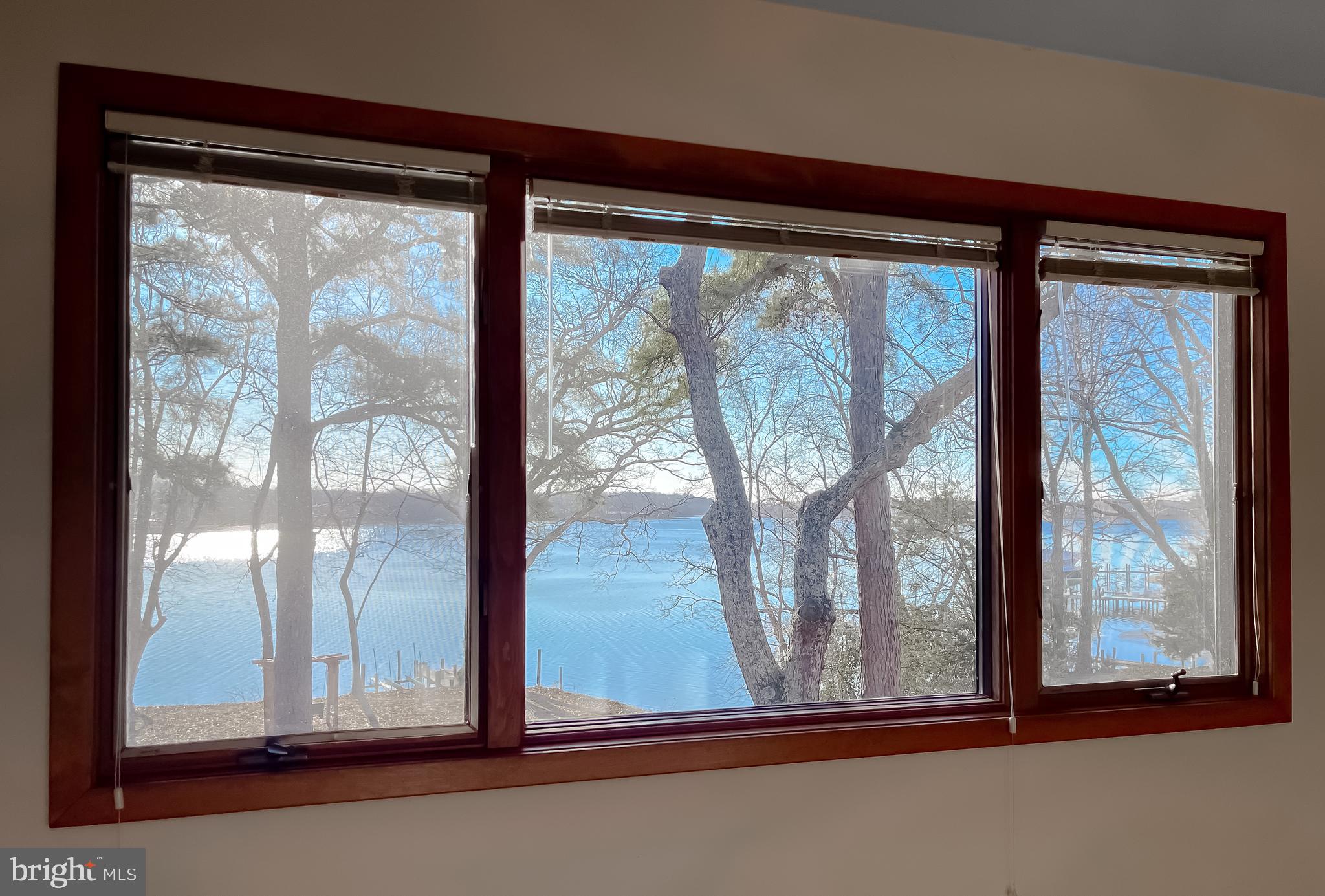 LEONARDTOWN - Residential