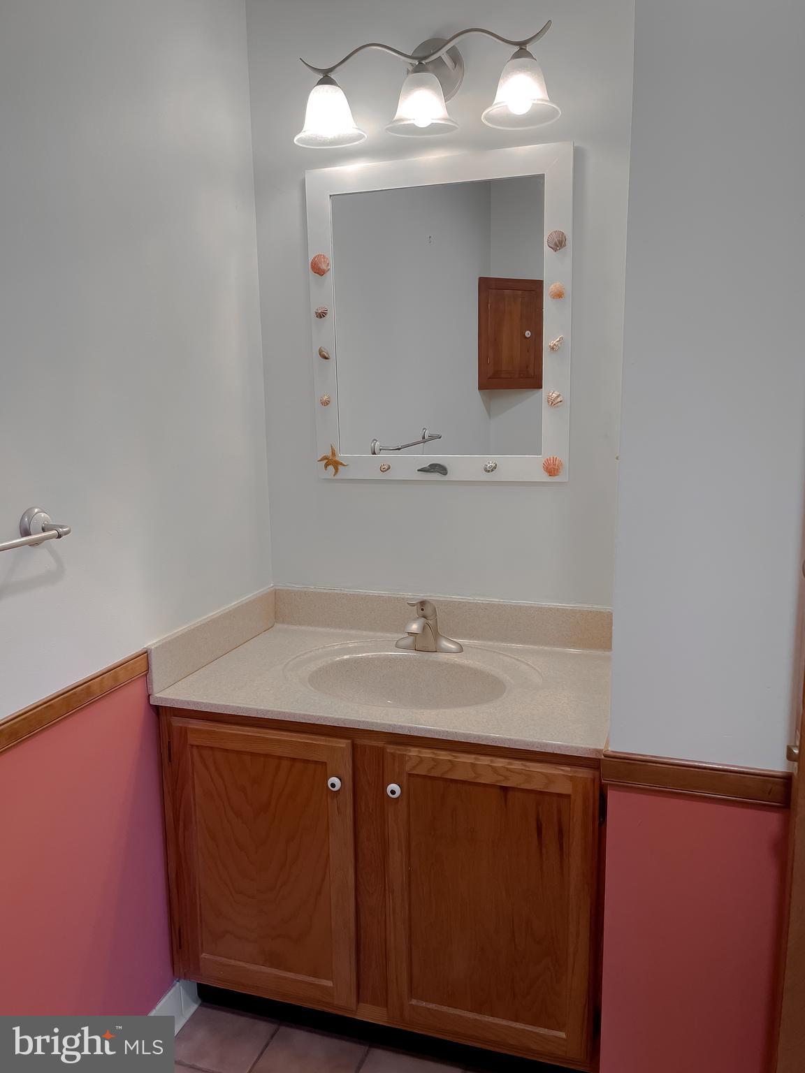 LEONARDTOWN - Residential