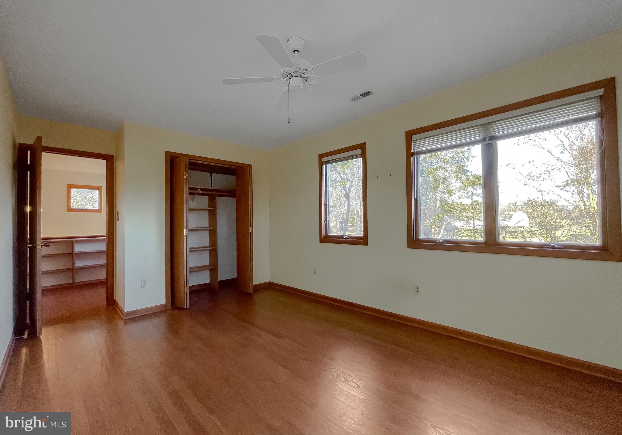 LEONARDTOWN - Residential