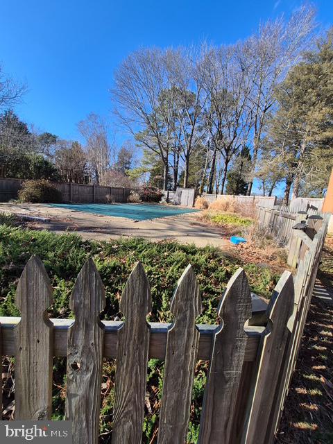 LEONARDTOWN - Residential