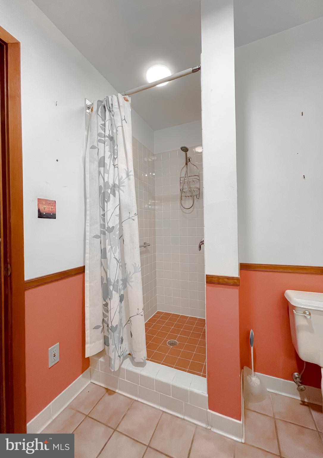 LEONARDTOWN - Residential