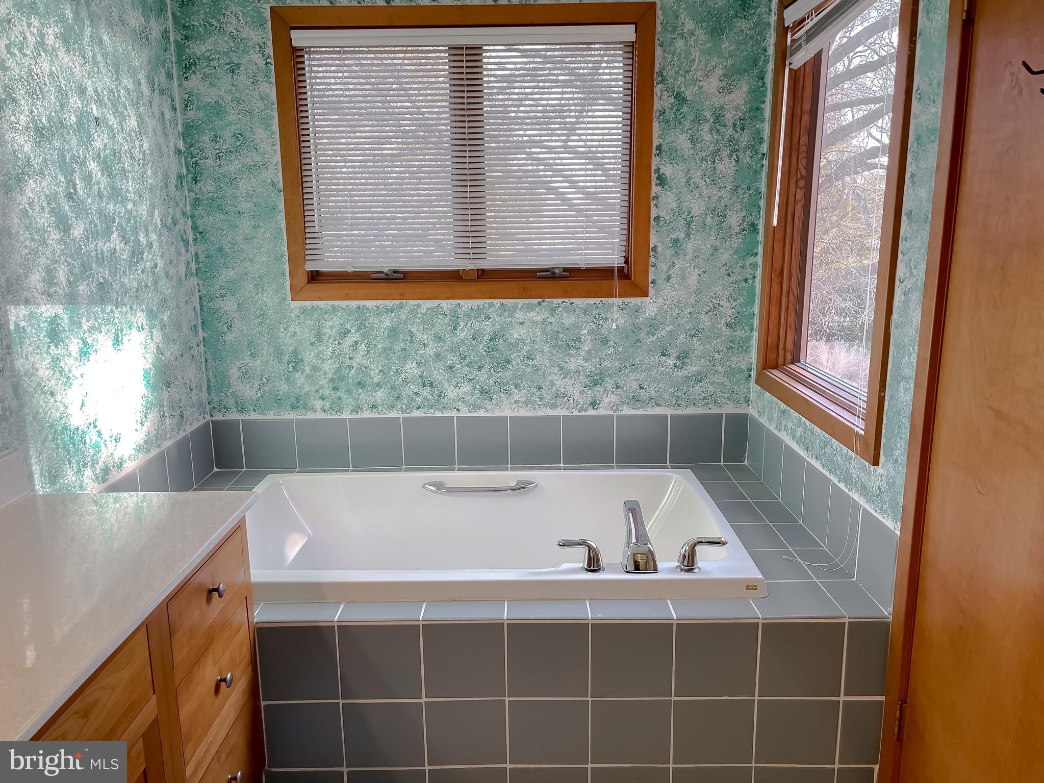 LEONARDTOWN - Residential