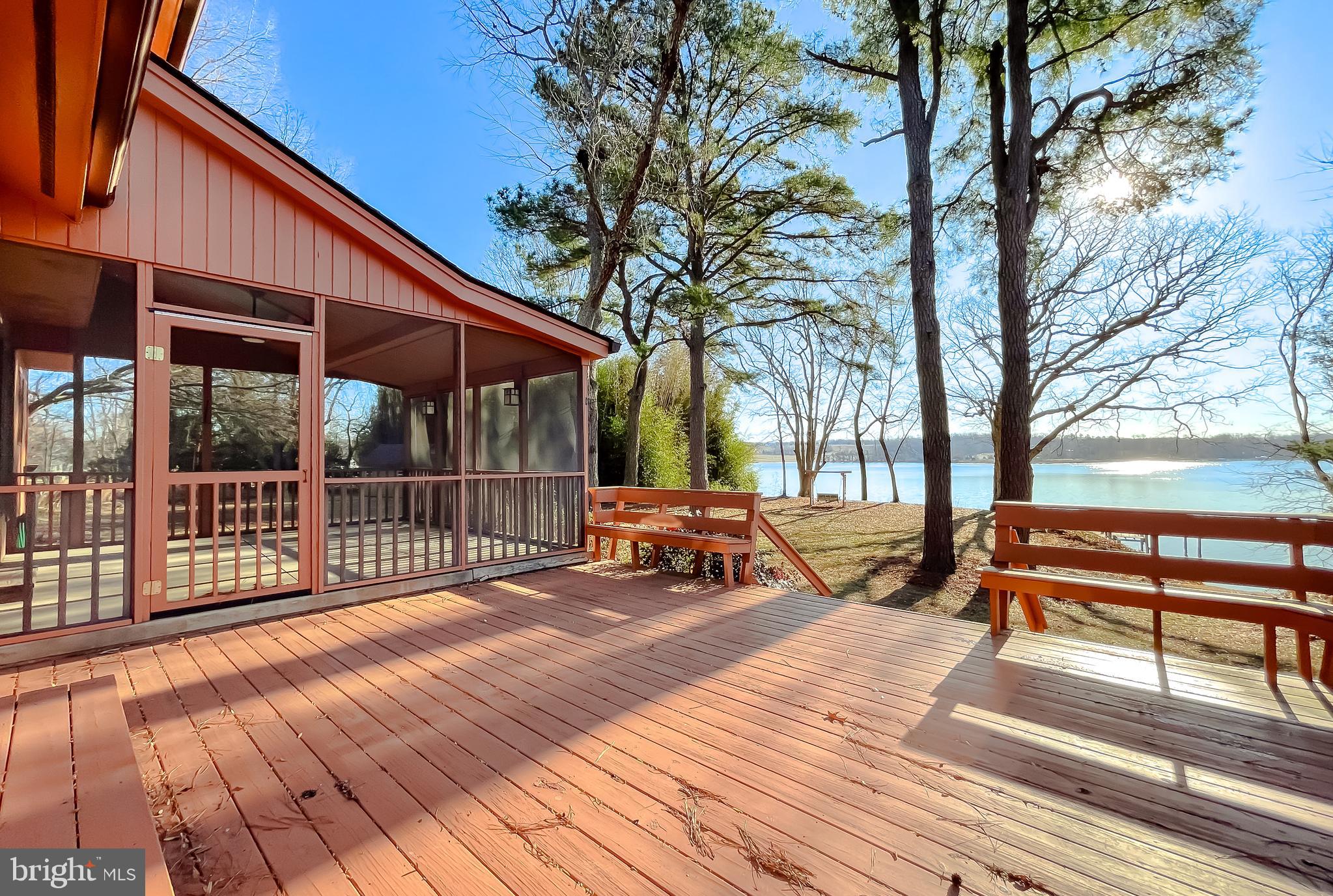 LEONARDTOWN - Residential