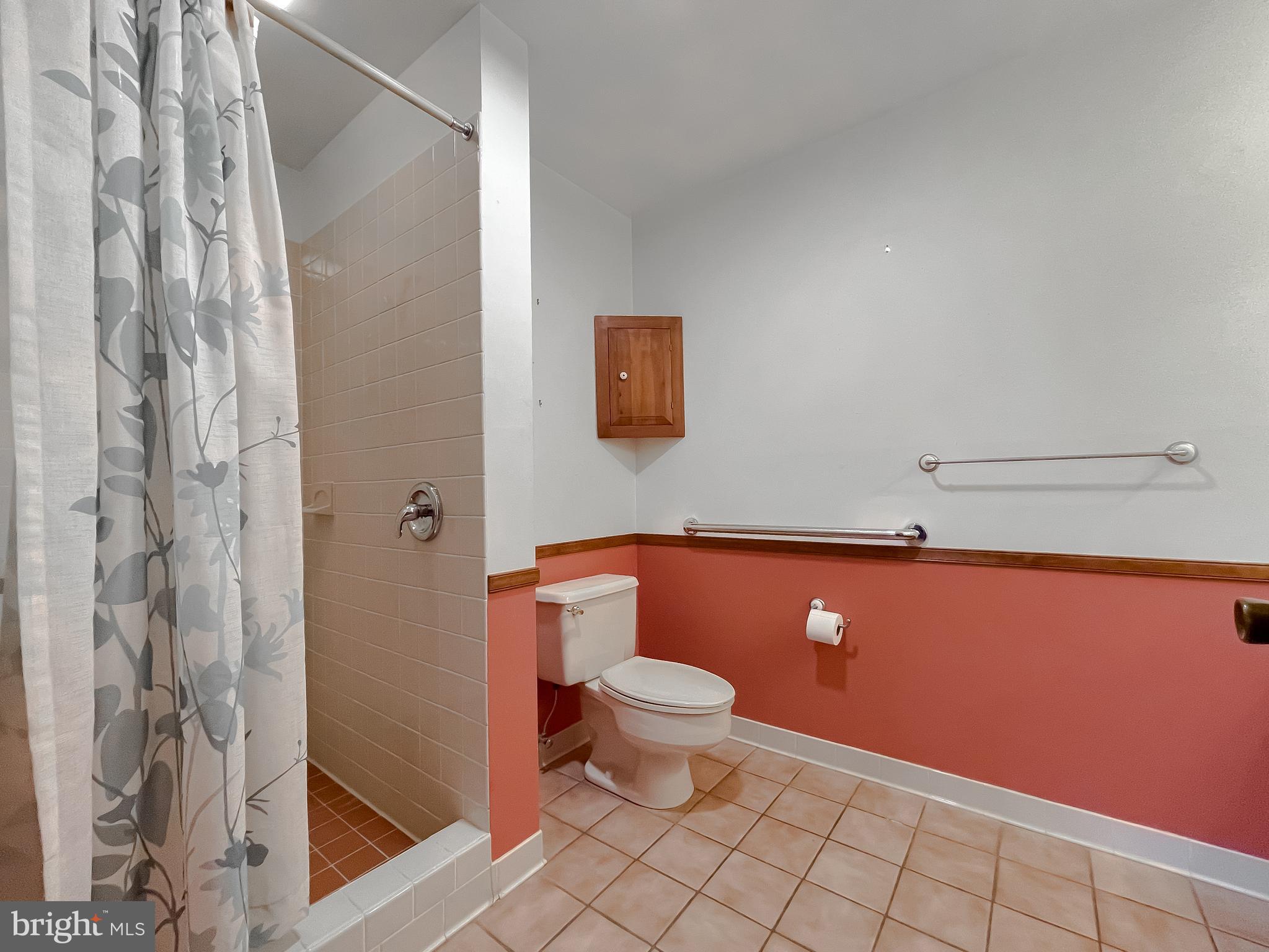 LEONARDTOWN - Residential