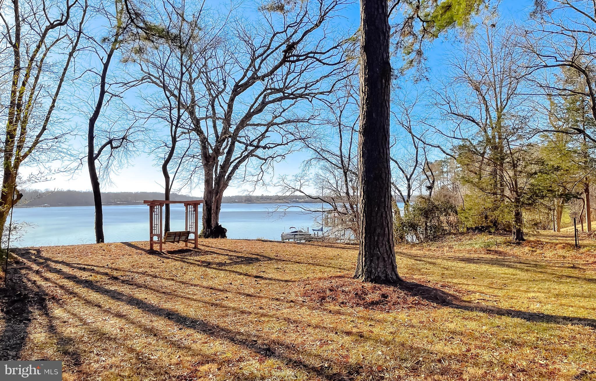 LEONARDTOWN - Residential