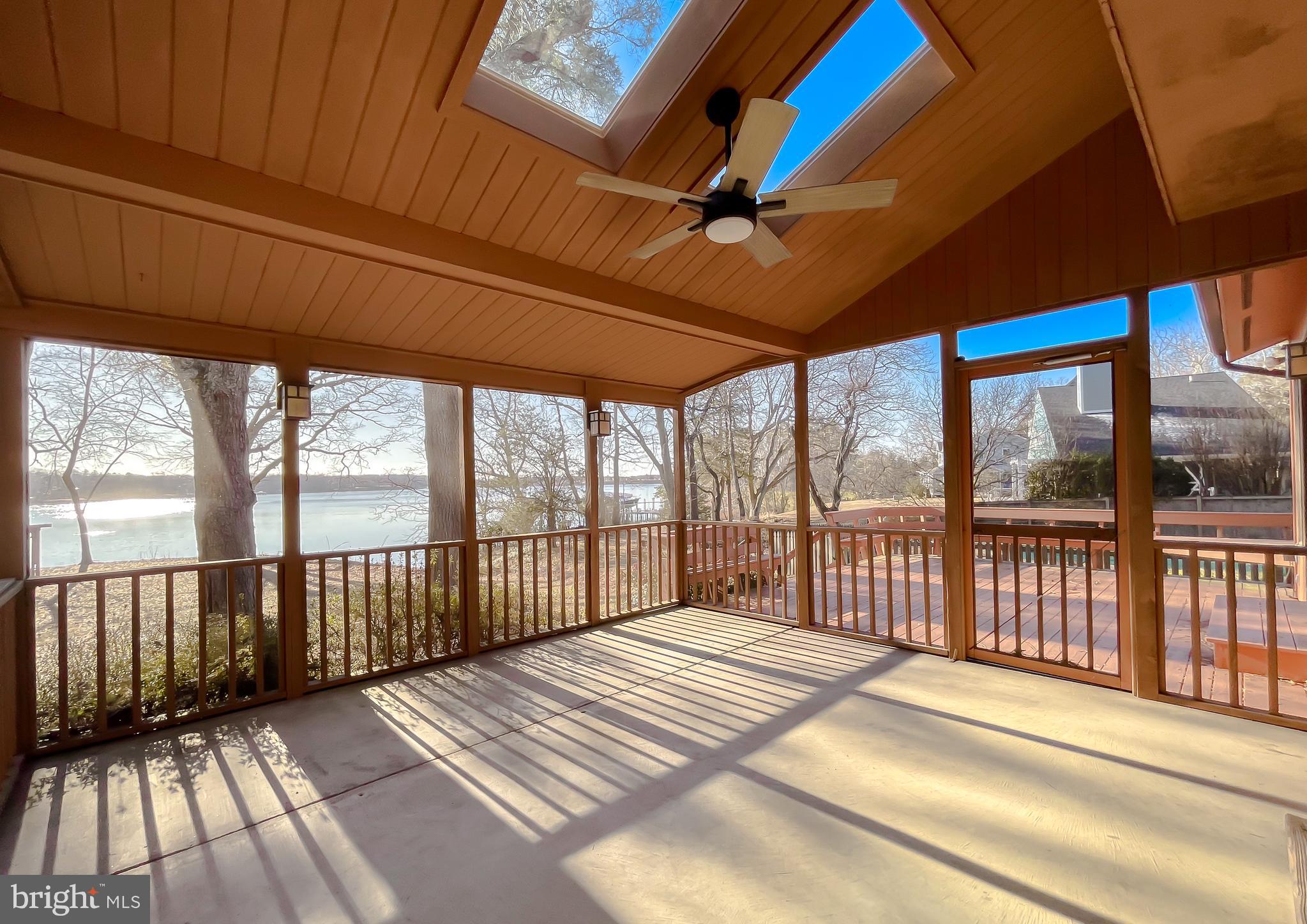 LEONARDTOWN - Residential