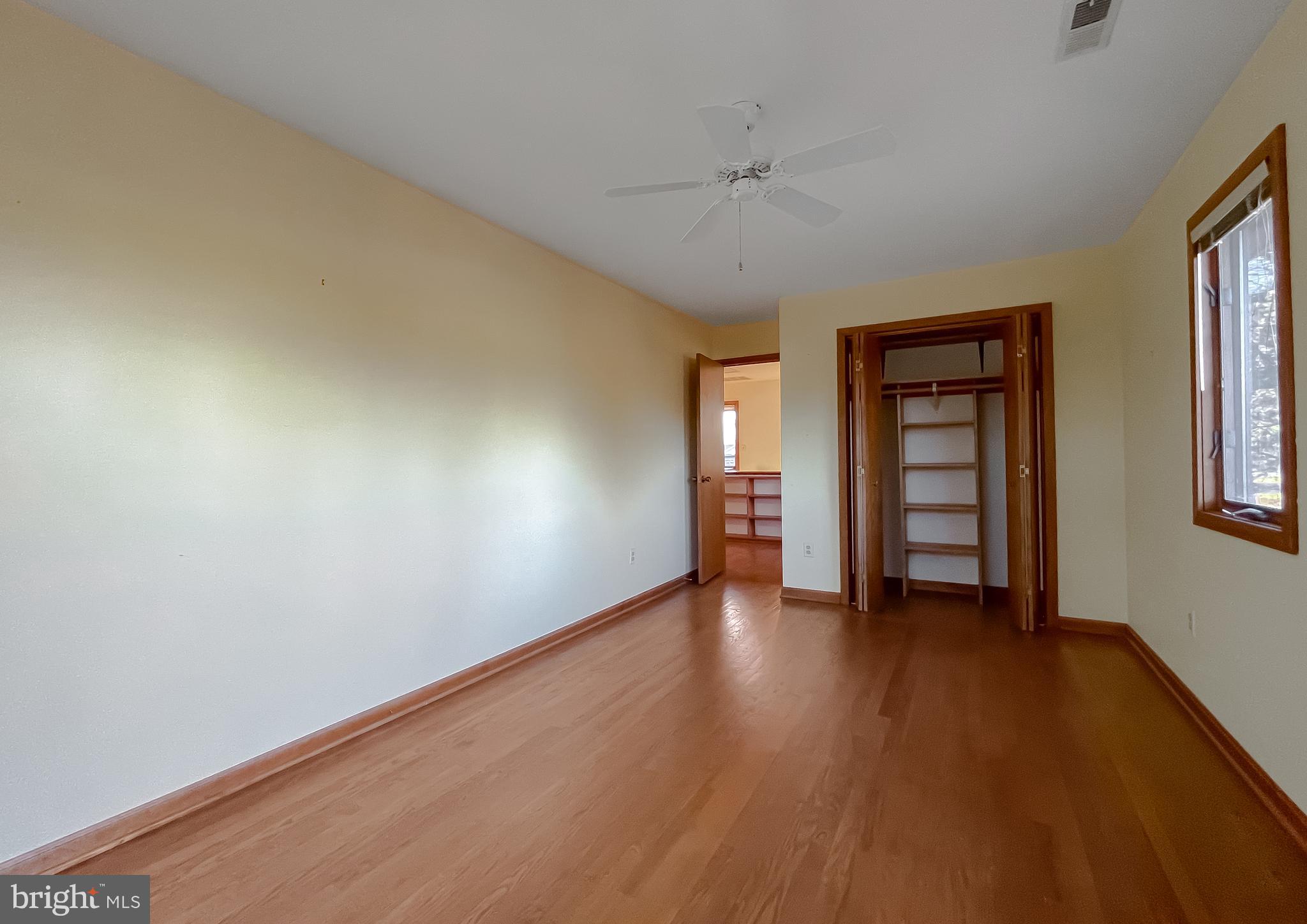 LEONARDTOWN - Residential