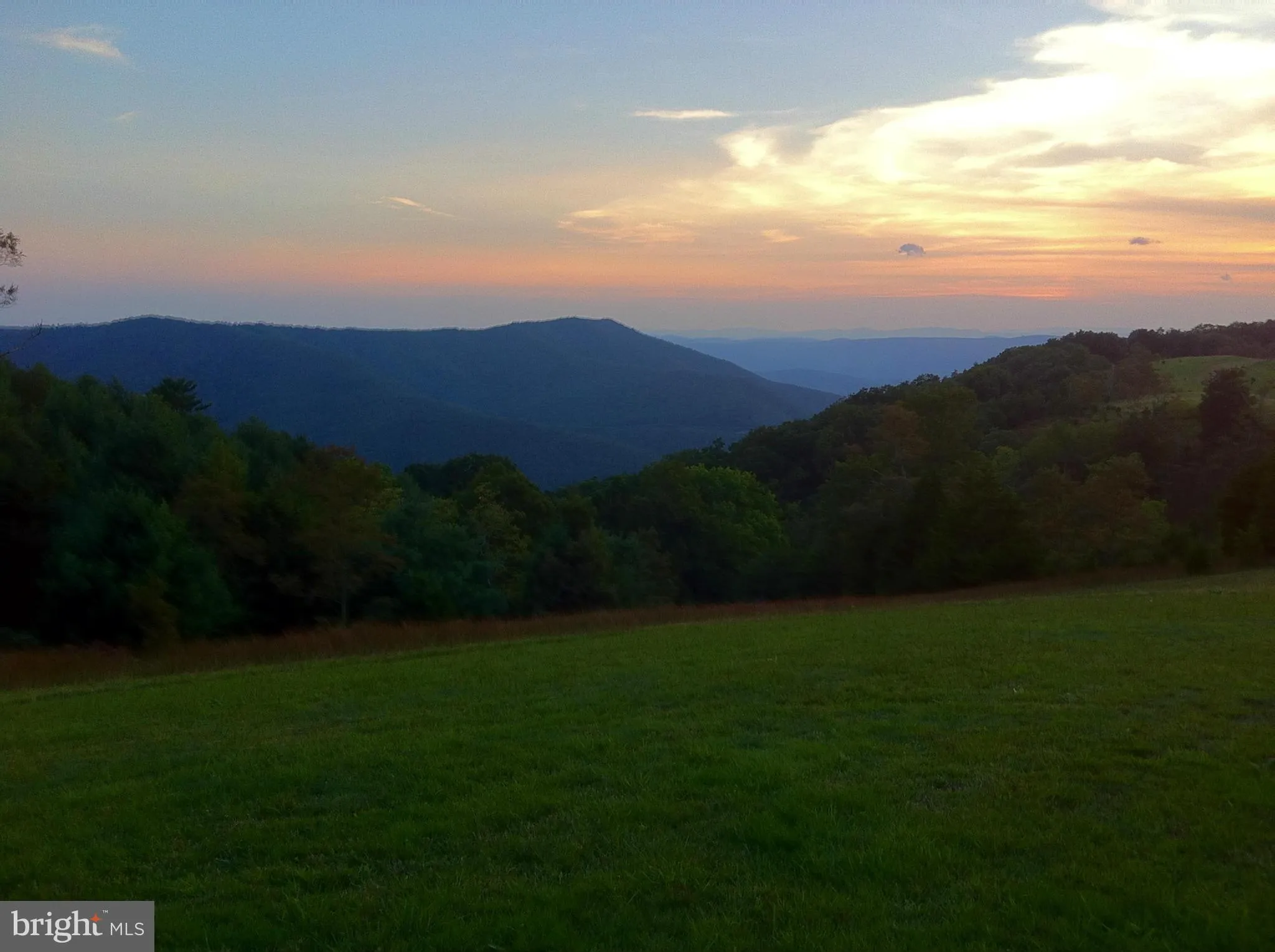 Additional image 2 of 98 Grace Mountain Lane, Milam, WV 26838