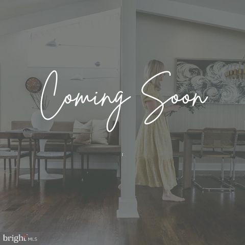 1924 THOMAS DRIVE ANNAPOLIS MD 21409