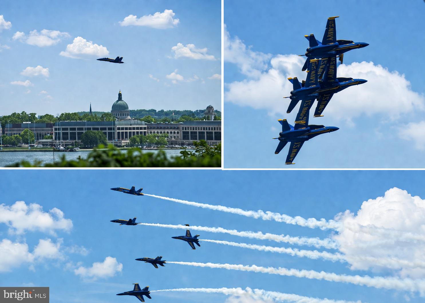 PENDENNIS MOUNT - Residential