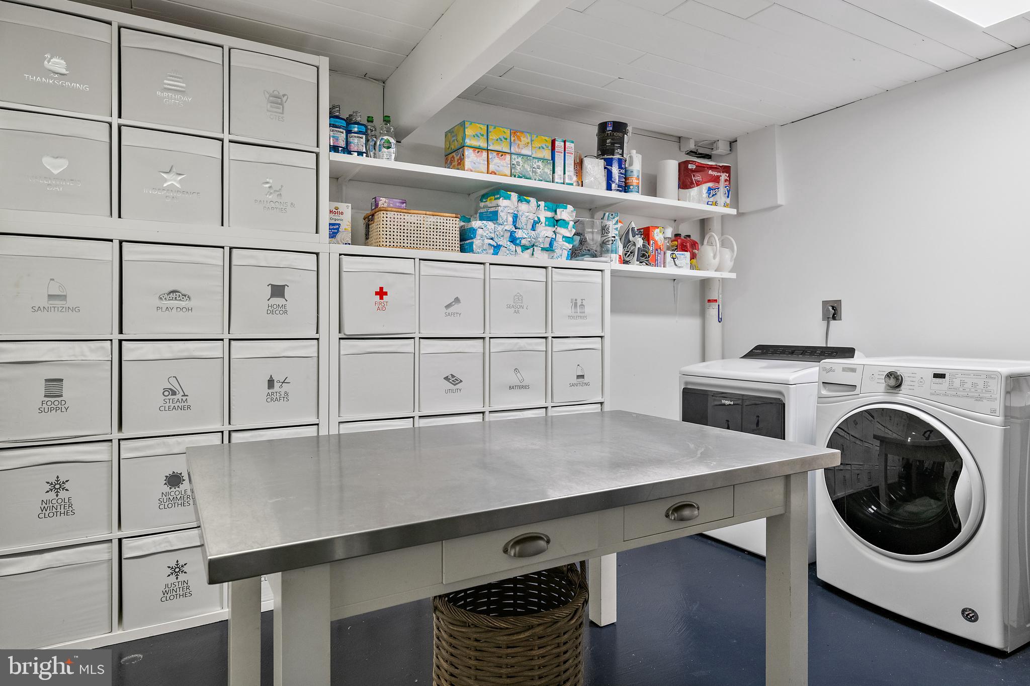 PENDENNIS MOUNT - Residential