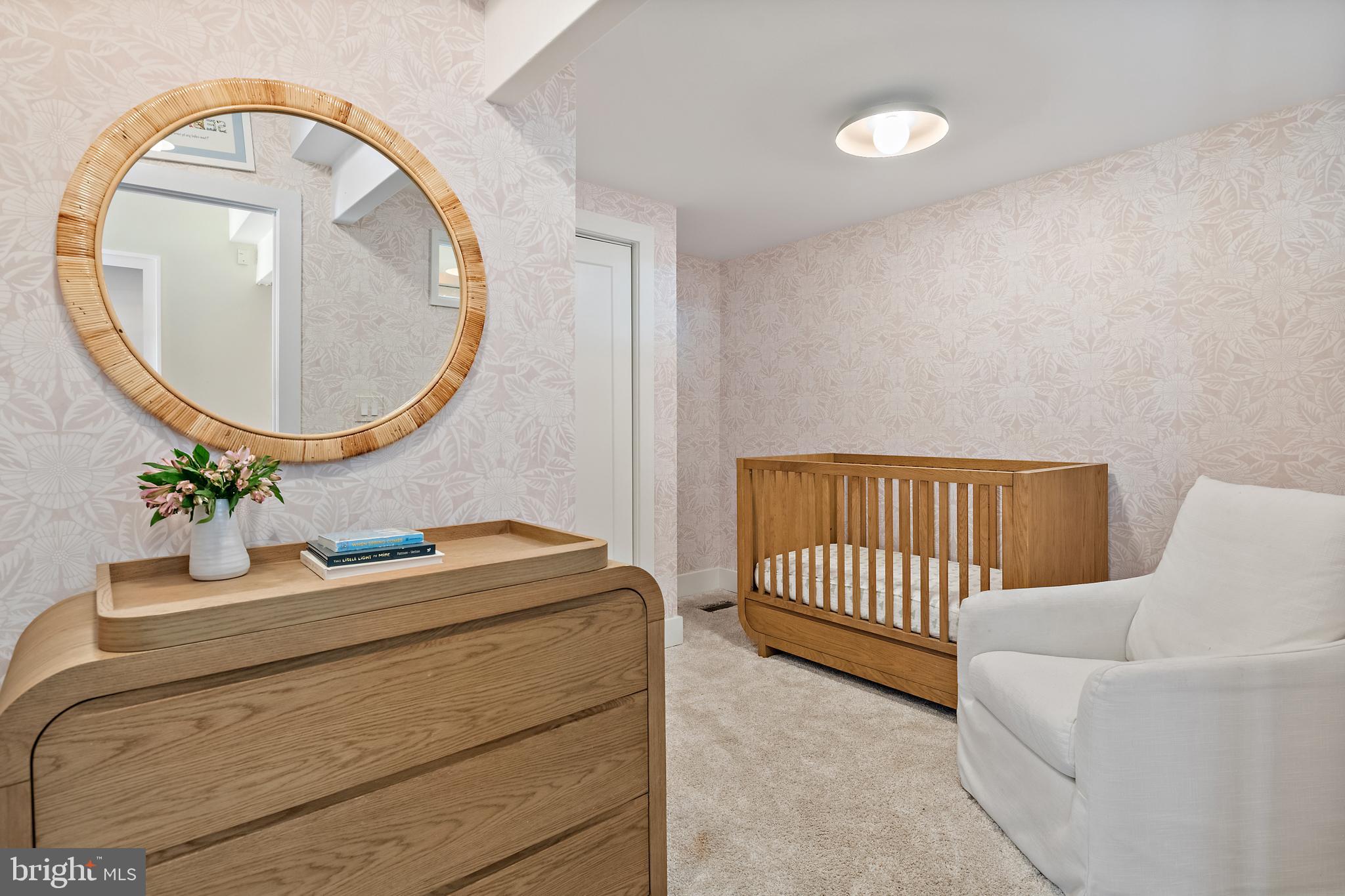 PENDENNIS MOUNT - Residential