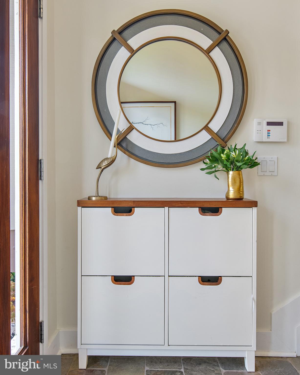 PENDENNIS MOUNT - Residential